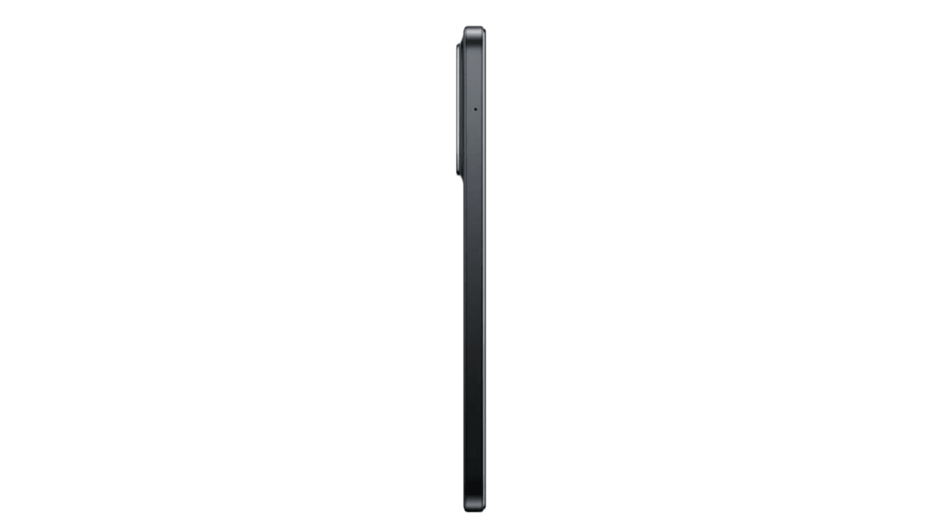 POCO C85 128 ГБ (Black) — фото 4