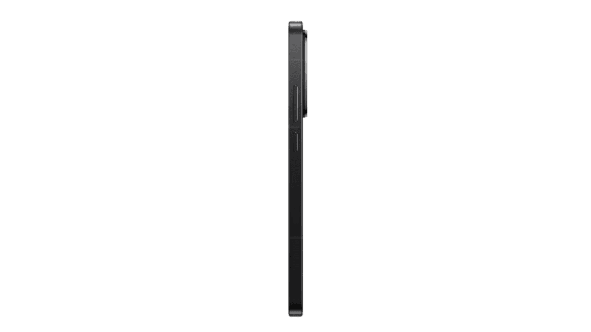 POCO F7 256 ГБ (Black) — фото 4