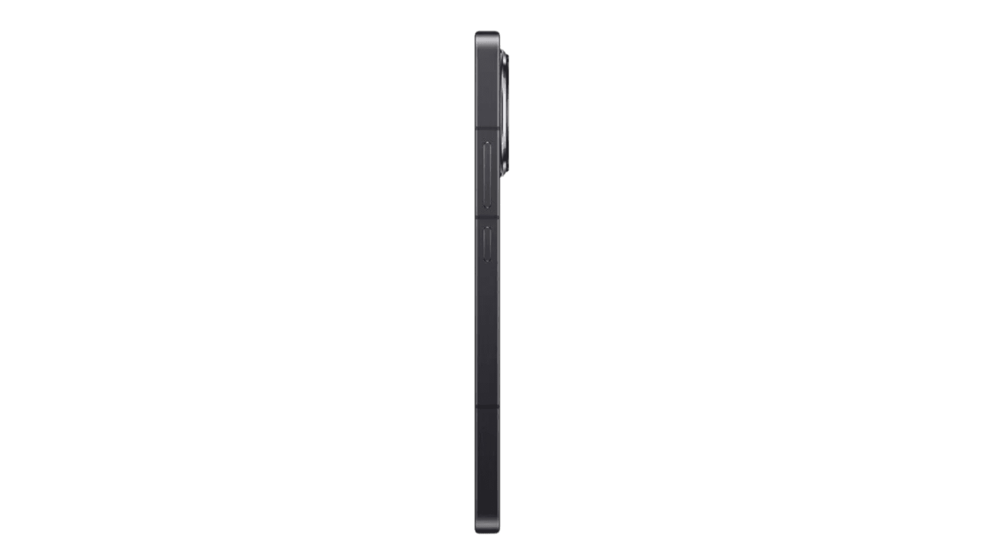 POCO F7 Pro 512 ГБ (Black) — фото 4