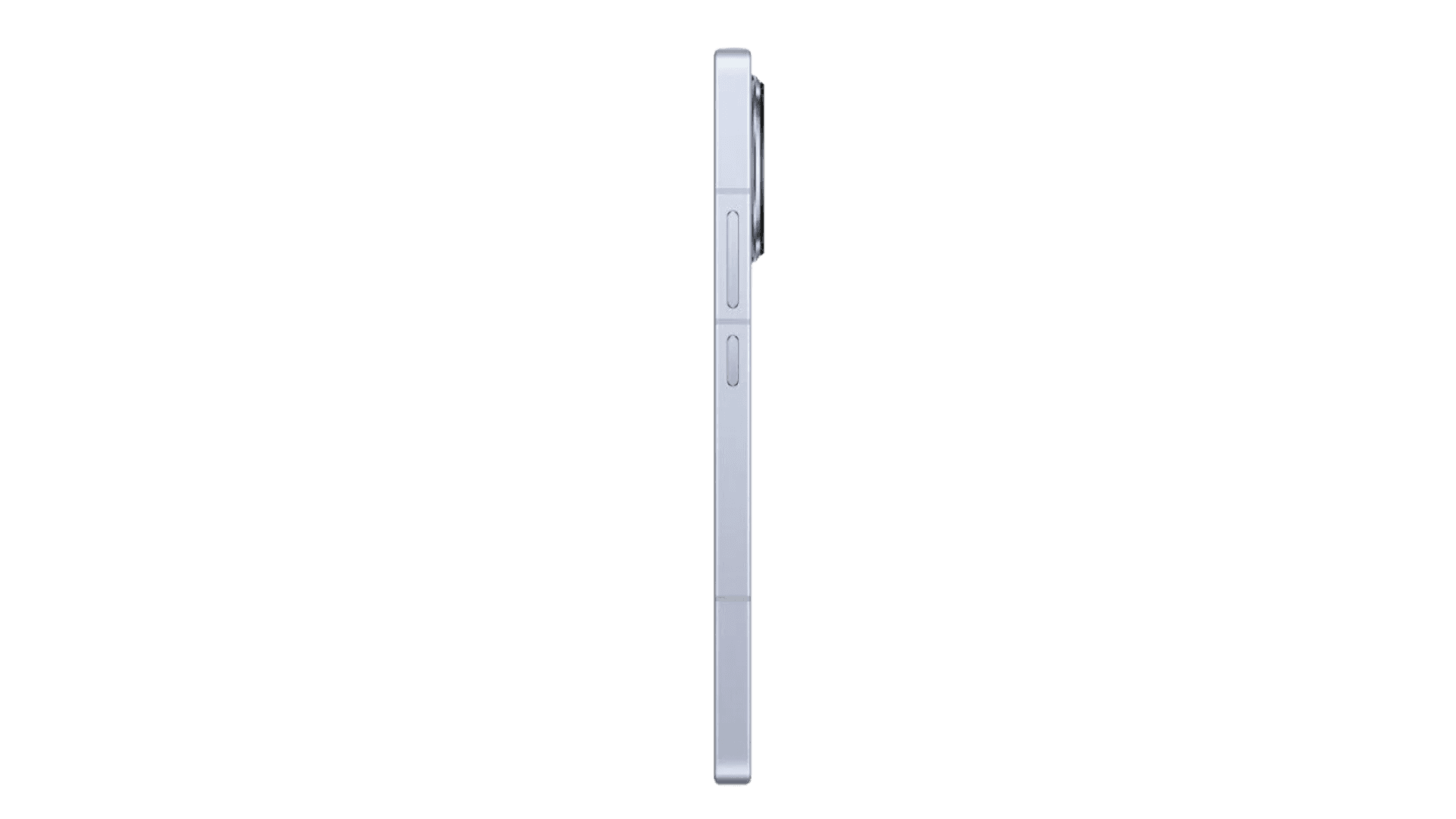 POCO F7 Pro 512 ГБ (Blue) — фото 4
