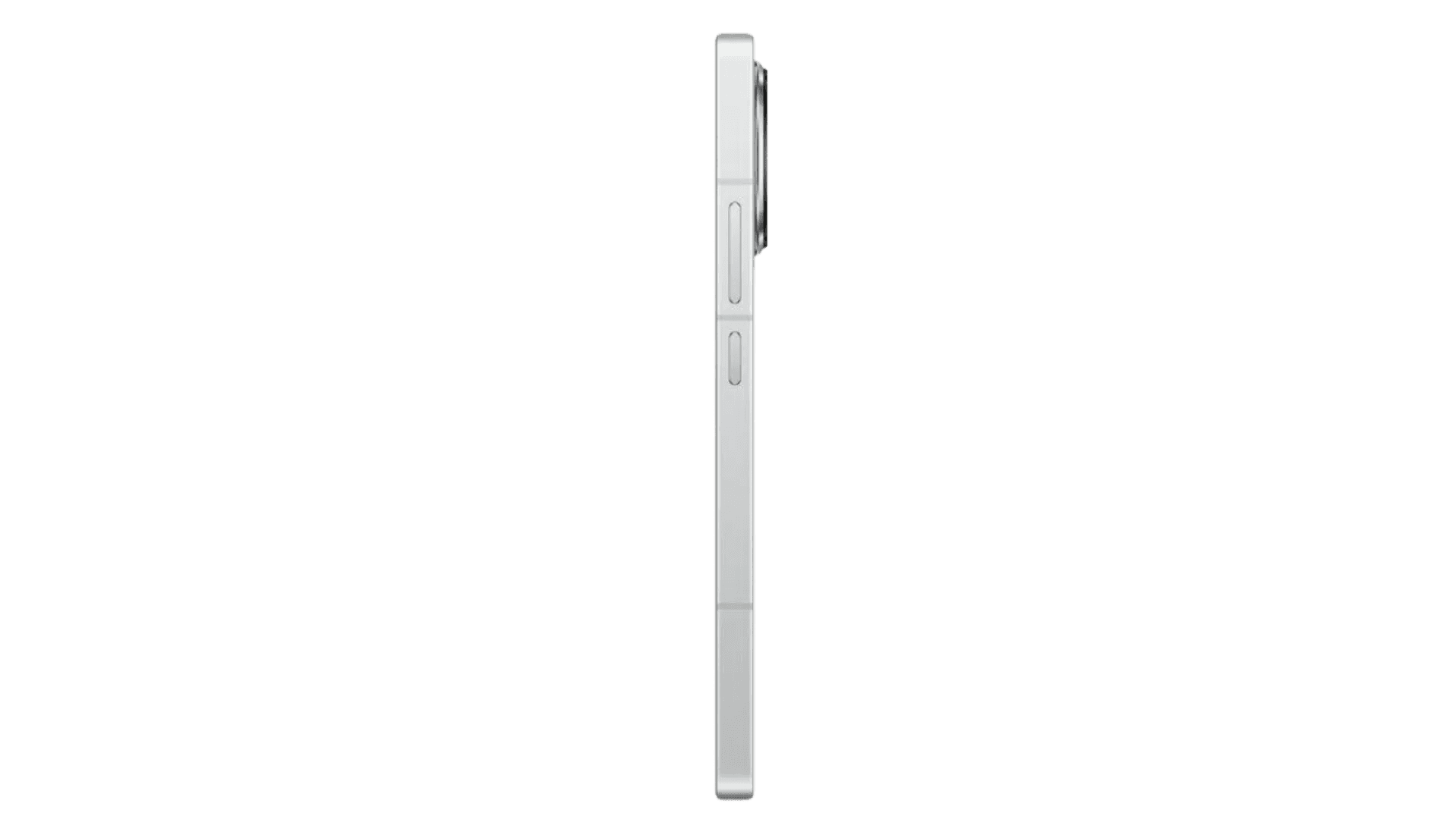 POCO F7 Pro 256 ГБ (Silver) — фото 4