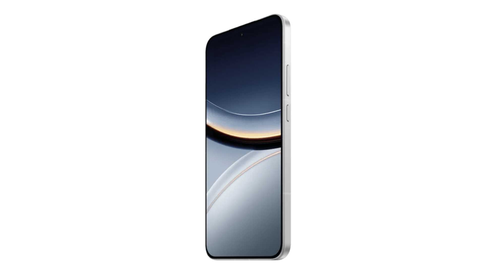 POCO F7 256 ГБ (Silver) — фото 2
