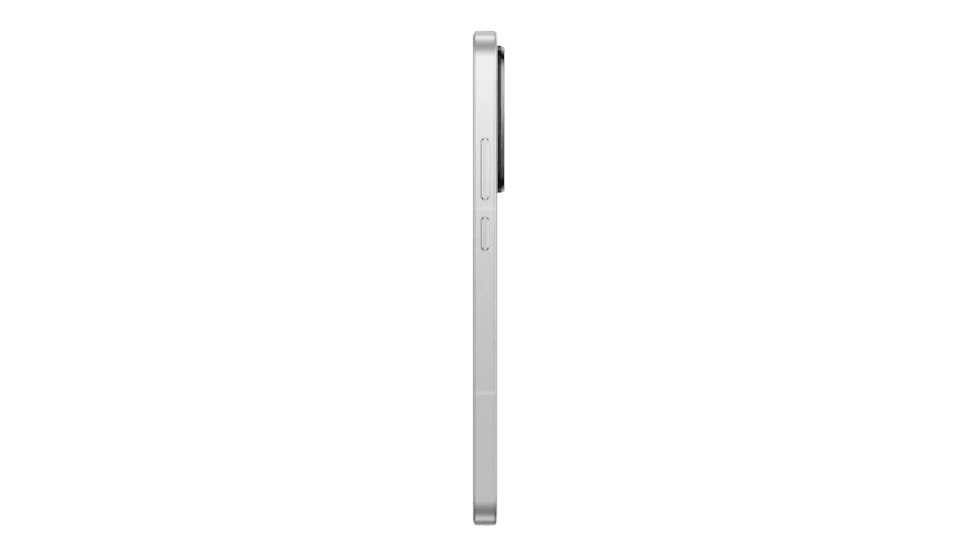 POCO F7 256 ГБ (Silver) — фото 4