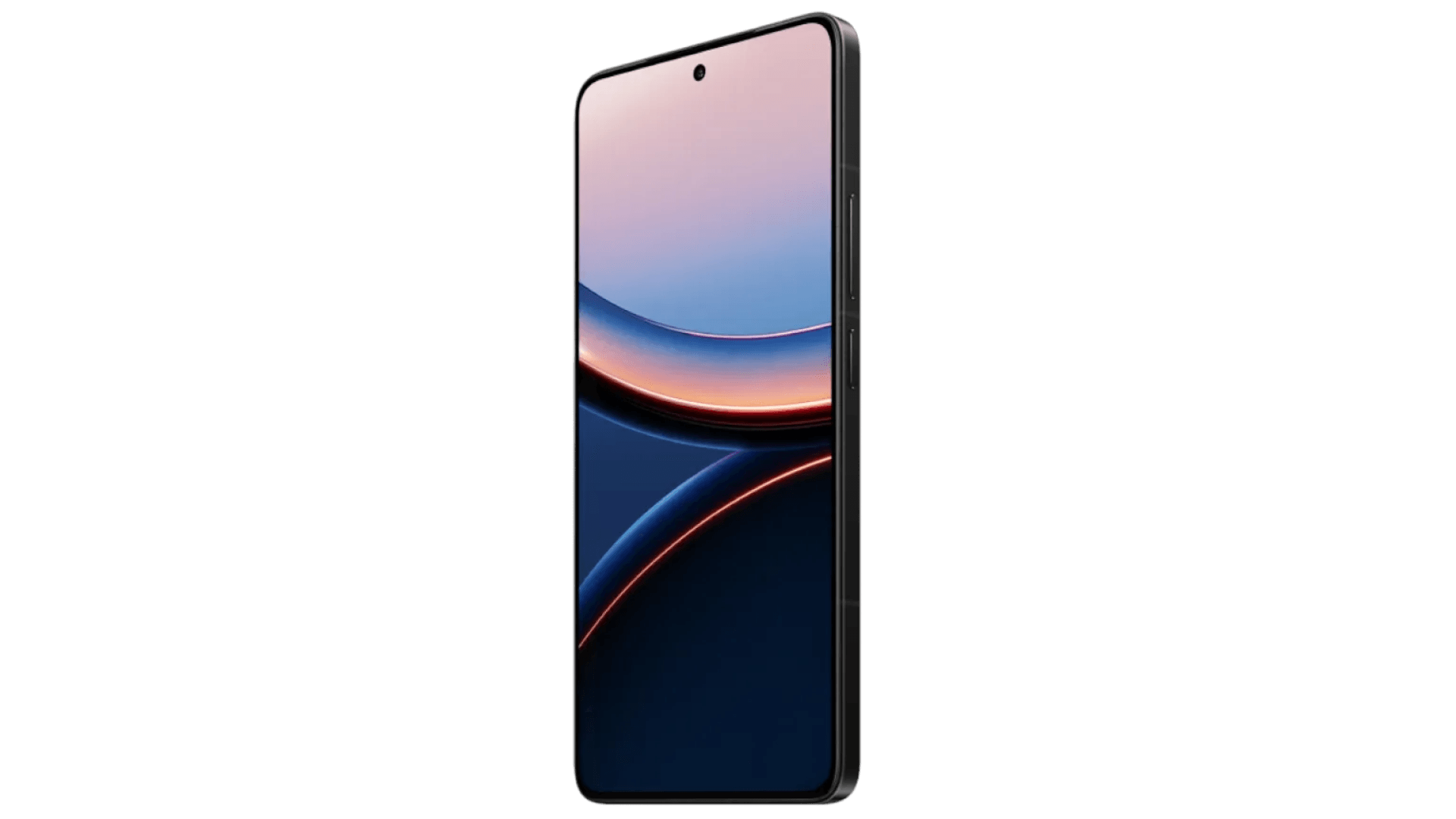 POCO F7 Ultra 512 ГБ (Black) — фото 3