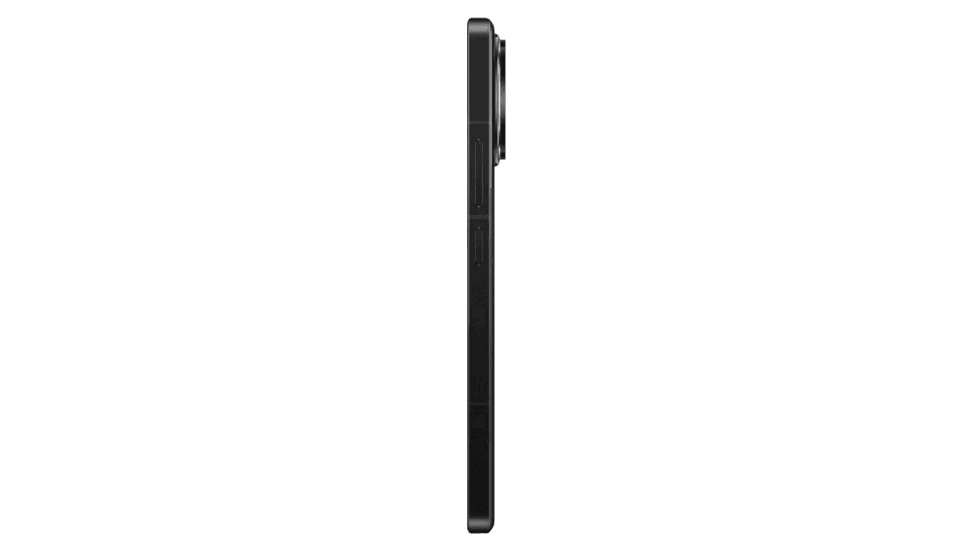 POCO F7 Ultra 512 ГБ (Black) — фото 4