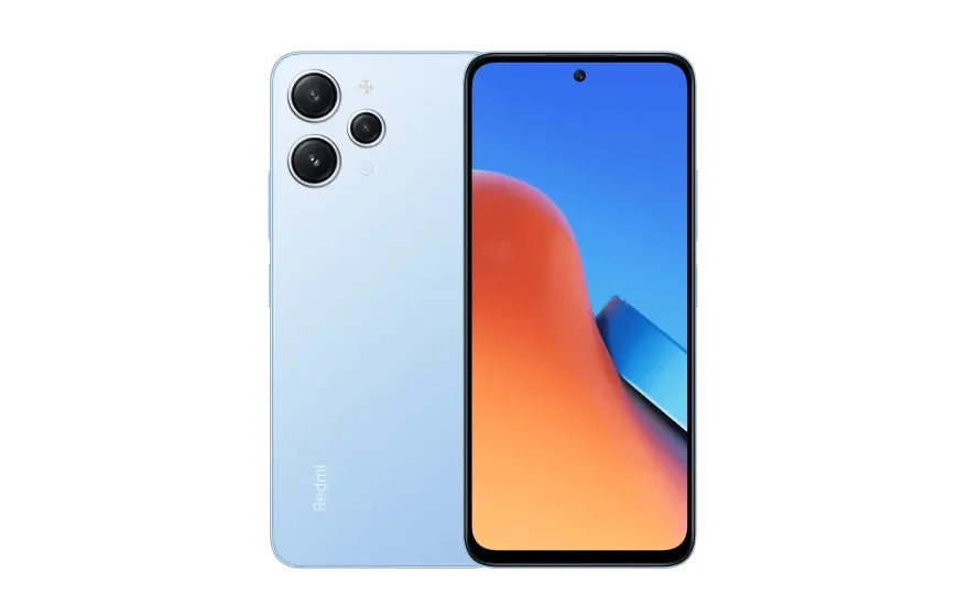 Redmi