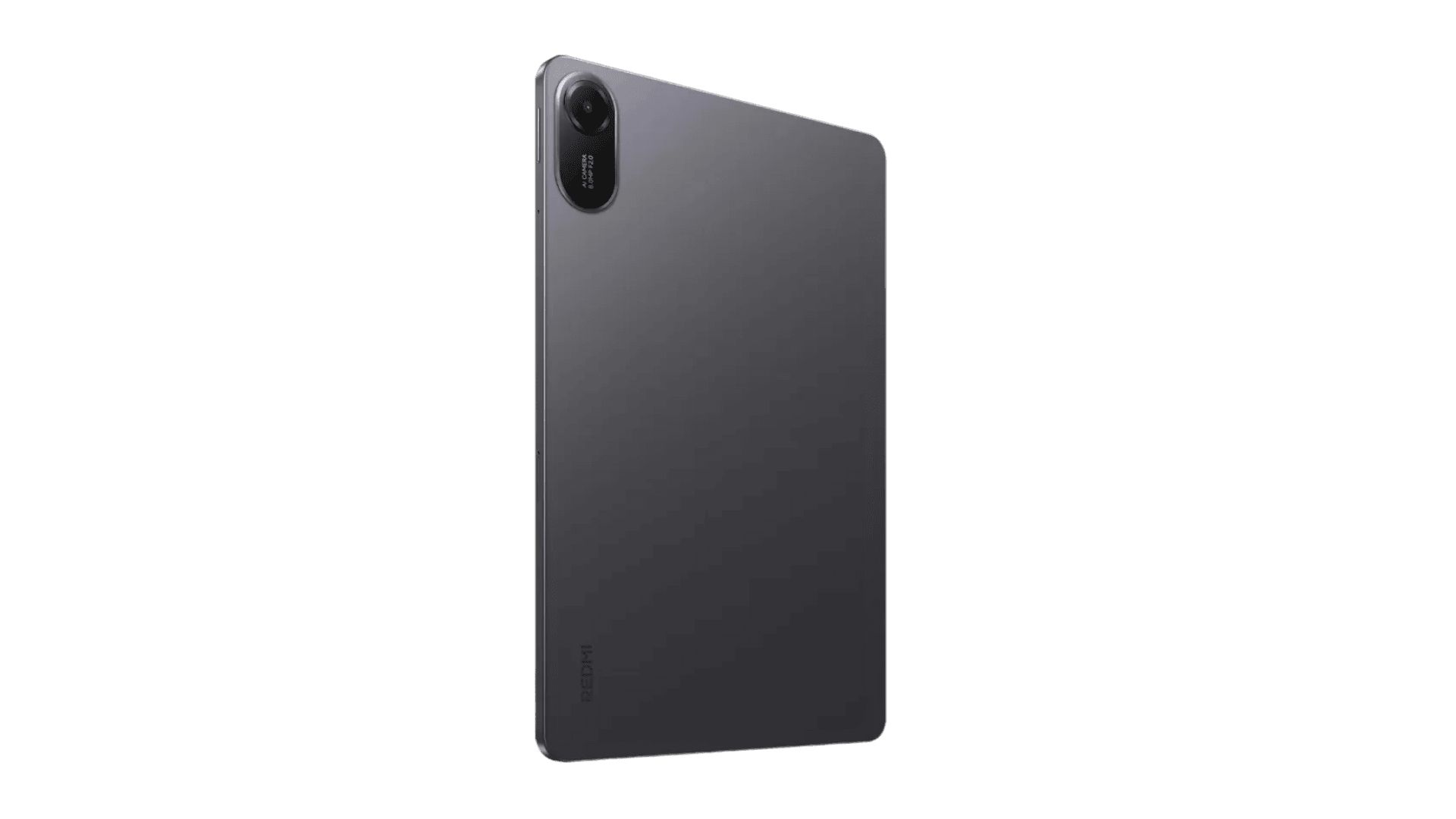 Xiaomi Redmi Pad 2 LTE 256 ГБ (Graphite Gray) — фото 2
