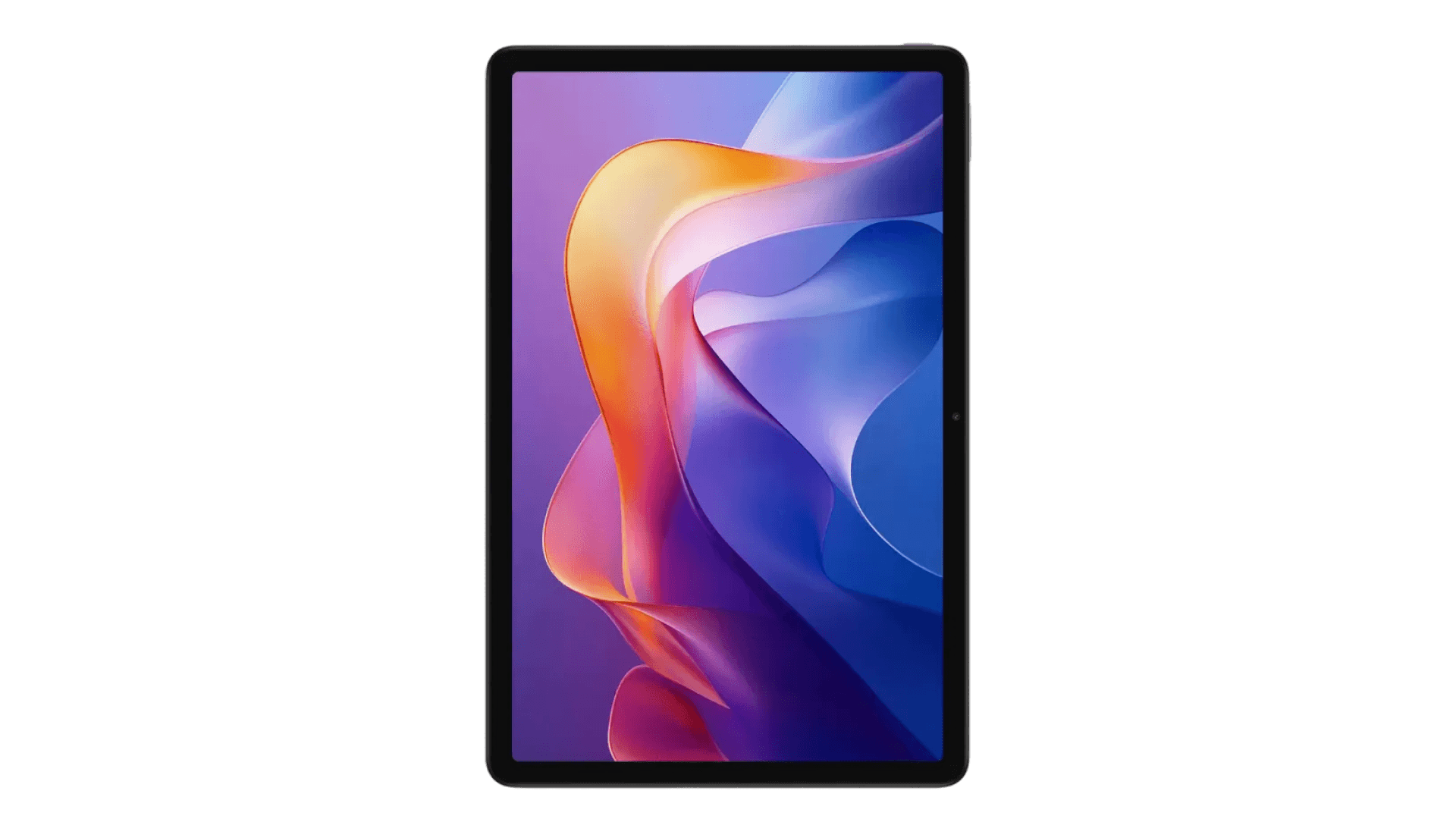 Xiaomi Redmi Pad 2 LTE 256 ГБ (Graphite Gray) — фото 3