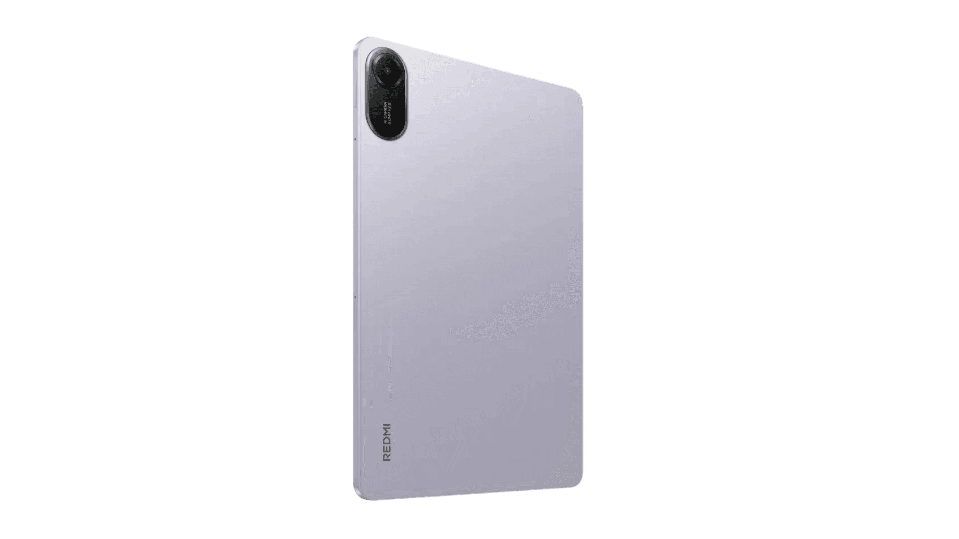 Xiaomi Redmi Pad 2 LTE 128 ГБ (Lavender Purple) — фото 2