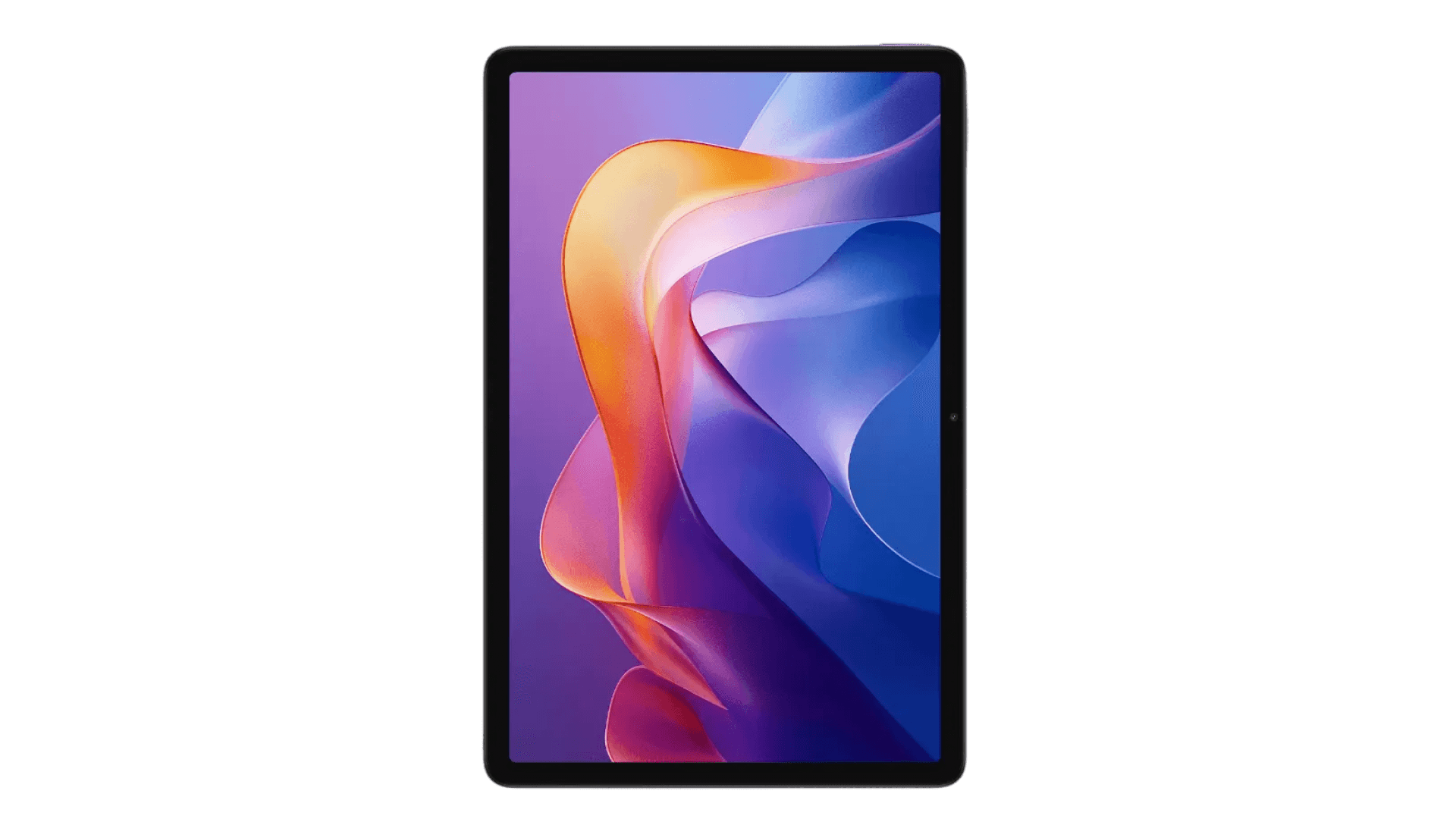 Xiaomi Redmi Pad 2 LTE 128 ГБ (Lavender Purple) — фото 3