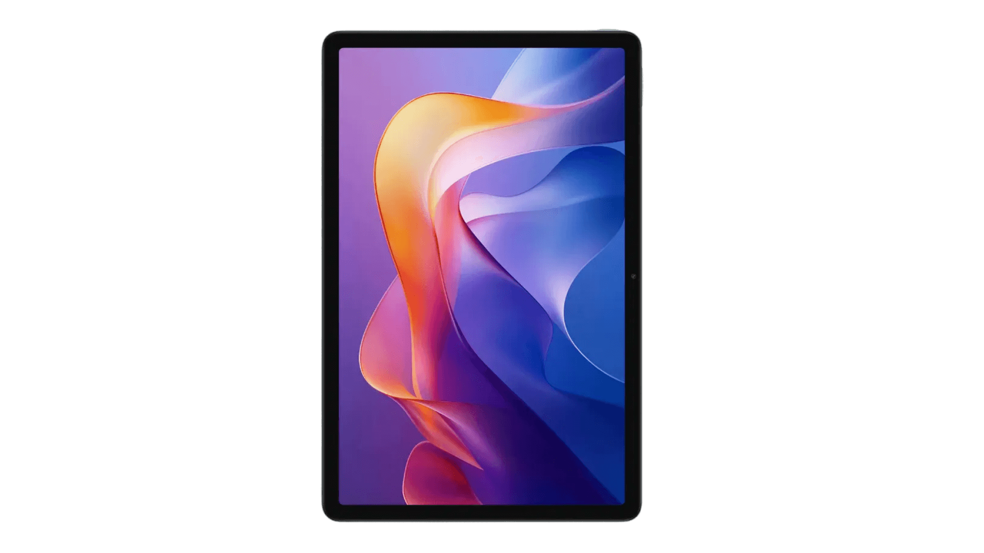 Xiaomi Redmi Pad 2 LTE 128 ГБ (Mint Green) — фото 3