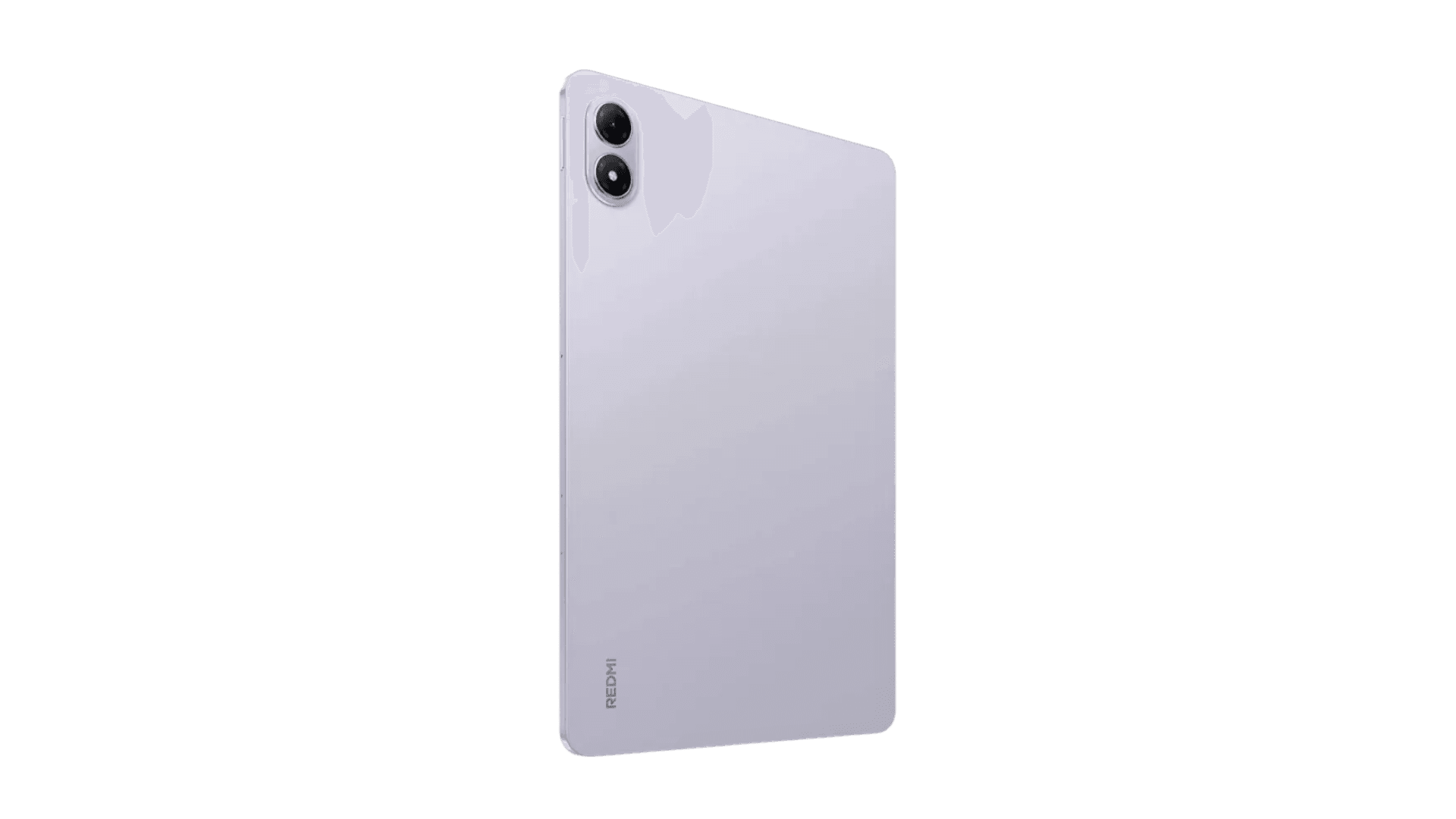 Xiaomi Redmi Pad 2 Pro LTE 128 ГБ (Lavender Purple) — фото 2