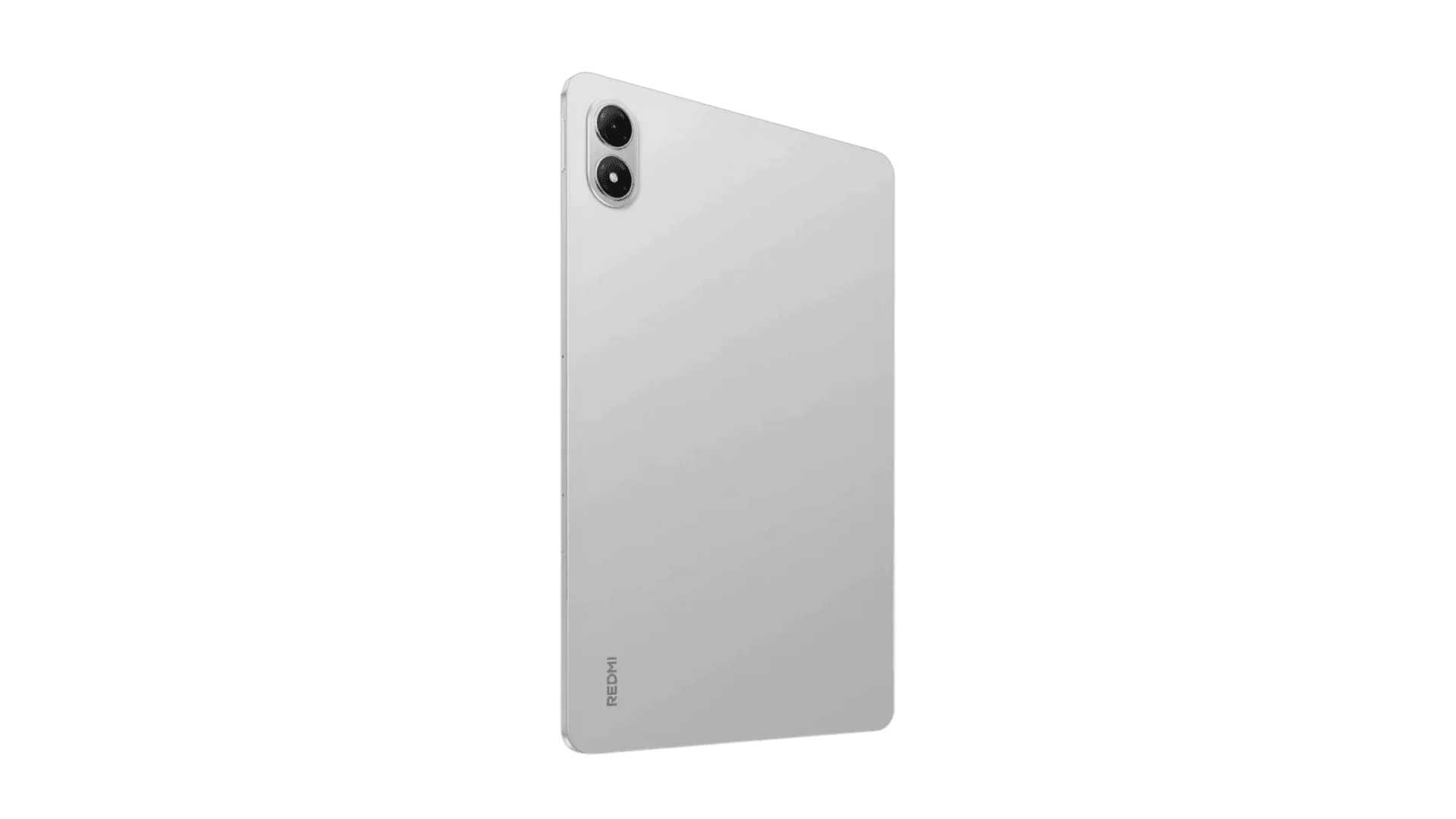 Xiaomi Redmi Pad 2 Pro LTE 128 ГБ (Silver) — фото 2