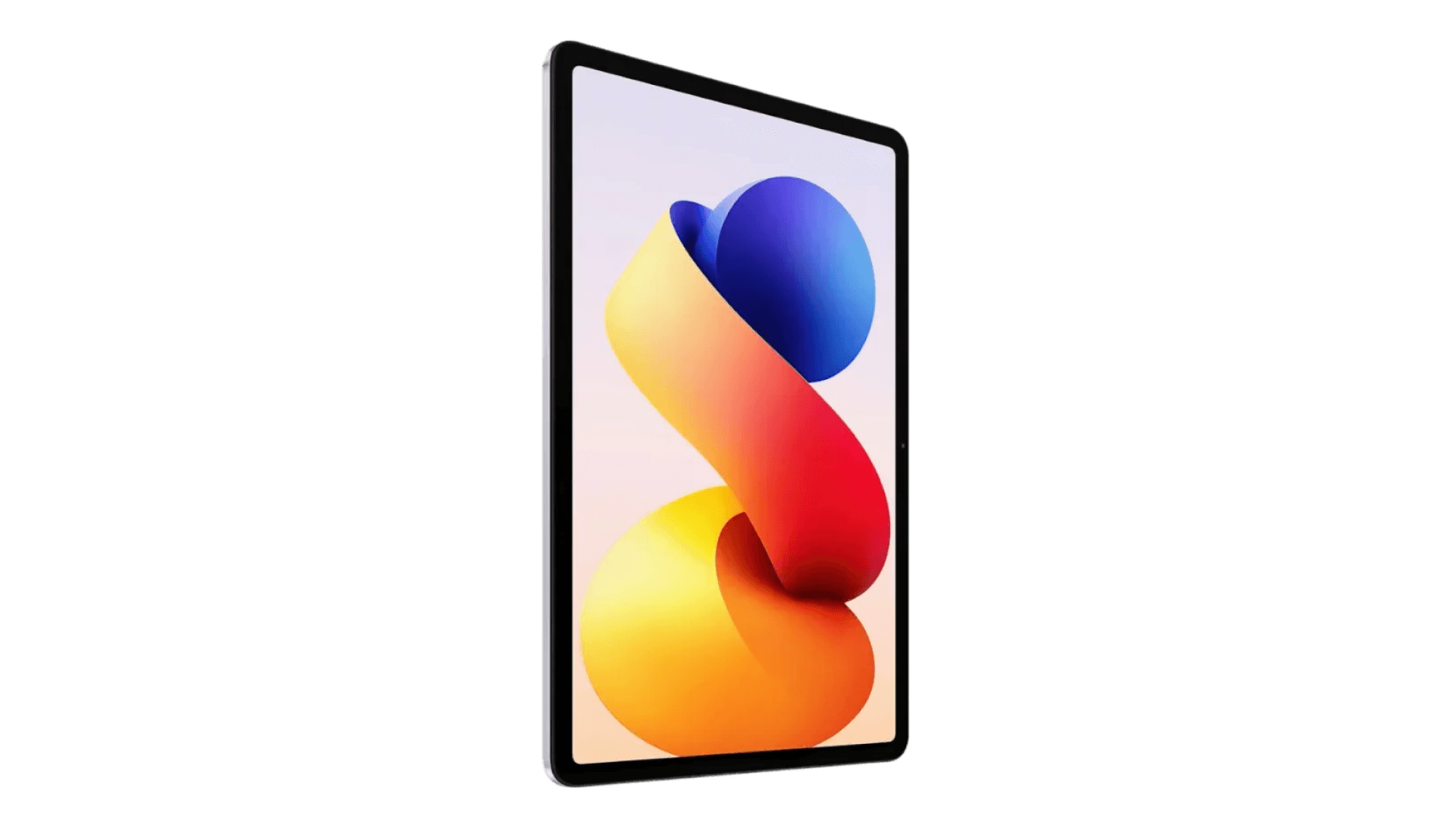 Xiaomi Redmi Pad 2 Pro LTE 128 ГБ (Silver) — фото 3