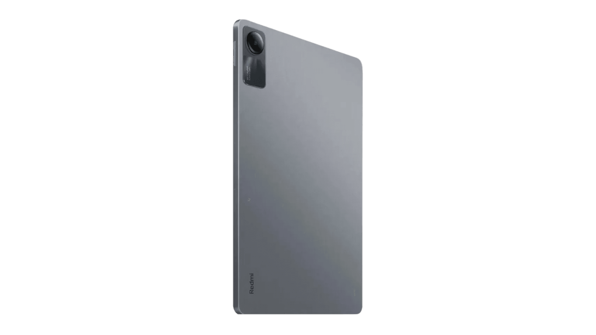 Xiaomi Redmi Pad SE 11" 128 ГБ (Graphite Gray) — фото 2