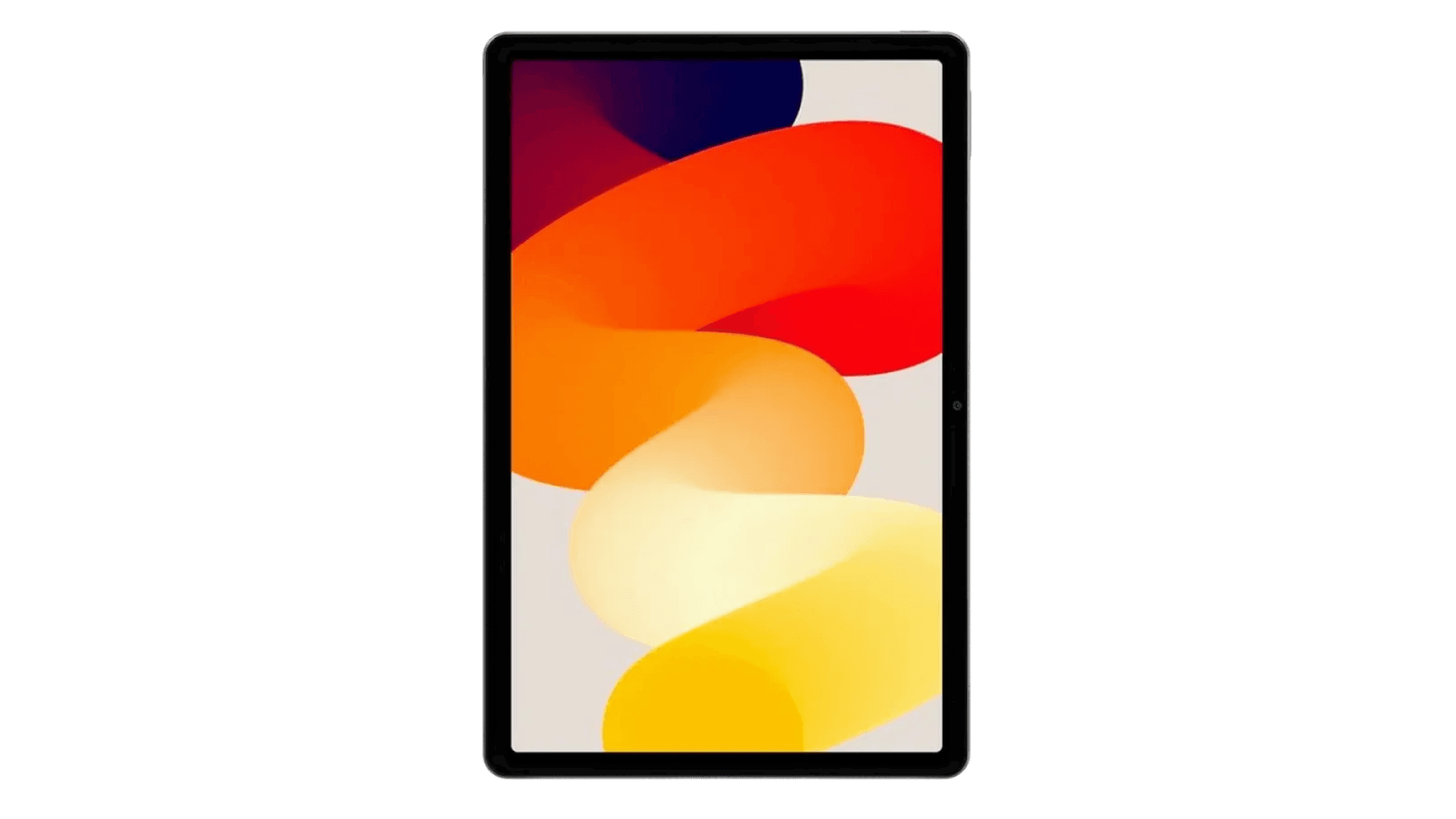 Xiaomi Redmi Pad SE 11" 128 ГБ (Graphite Gray) — фото 3