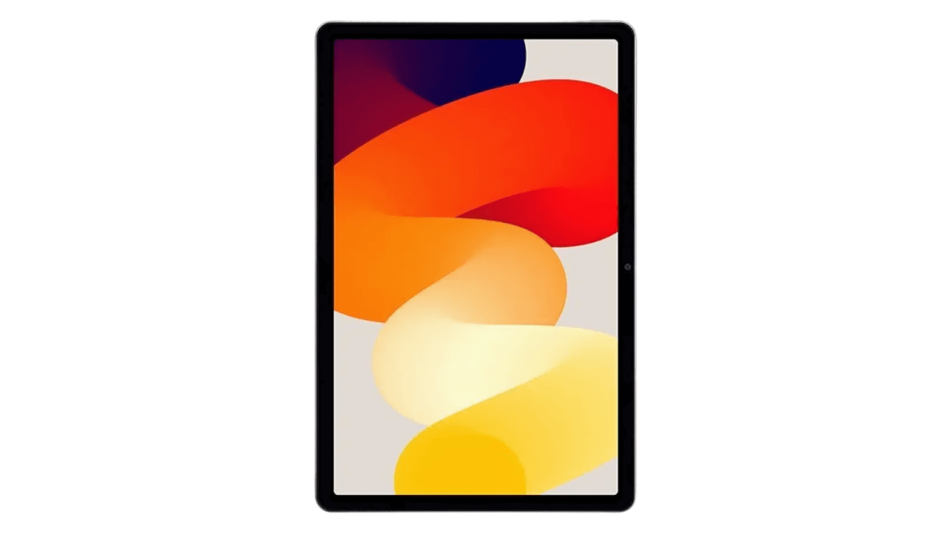 Xiaomi Redmi Pad SE 11" 128 ГБ (Lavender Purple) — фото 3