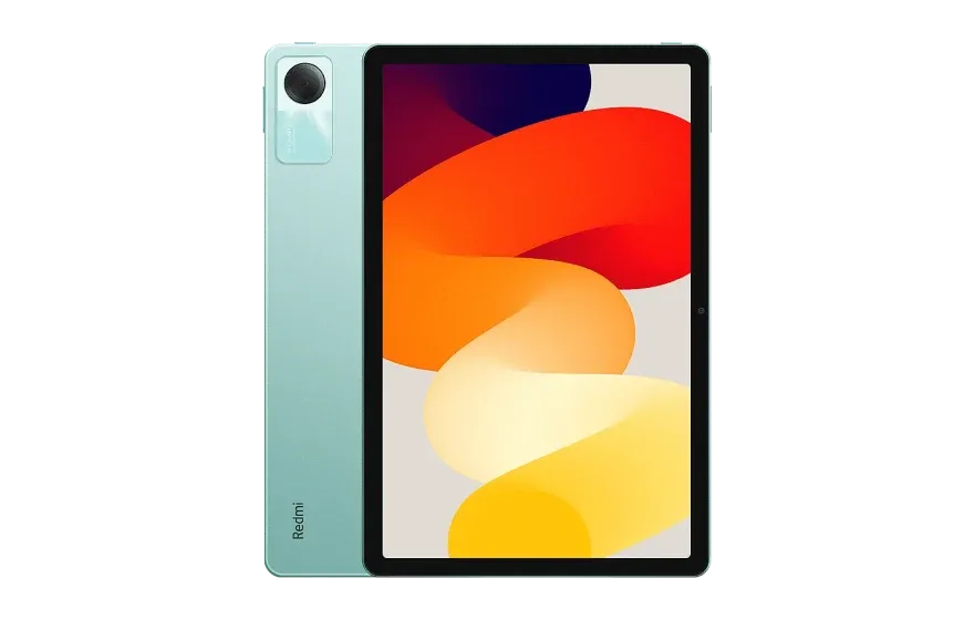 Redmi Pad