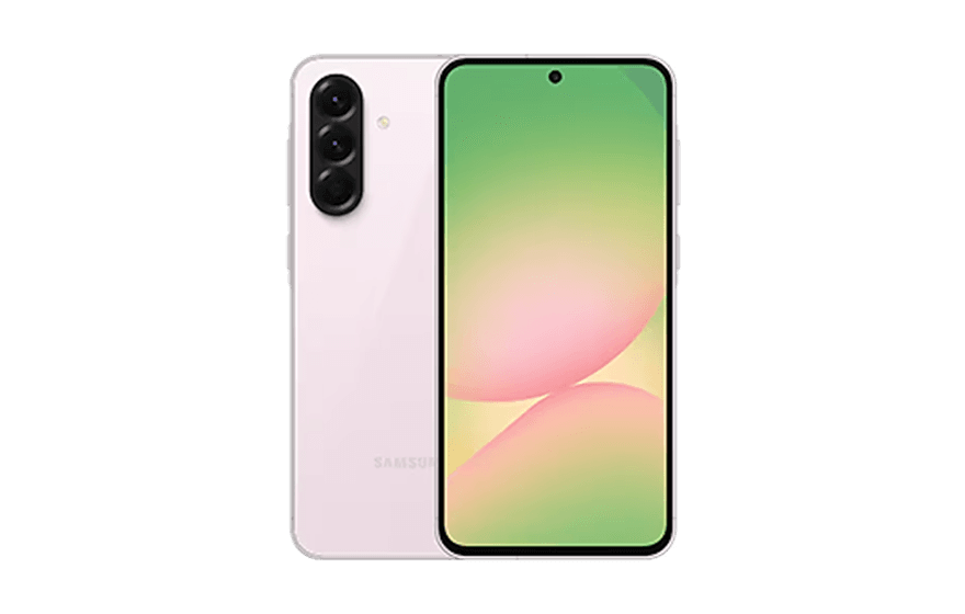 Samsung Galaxy A