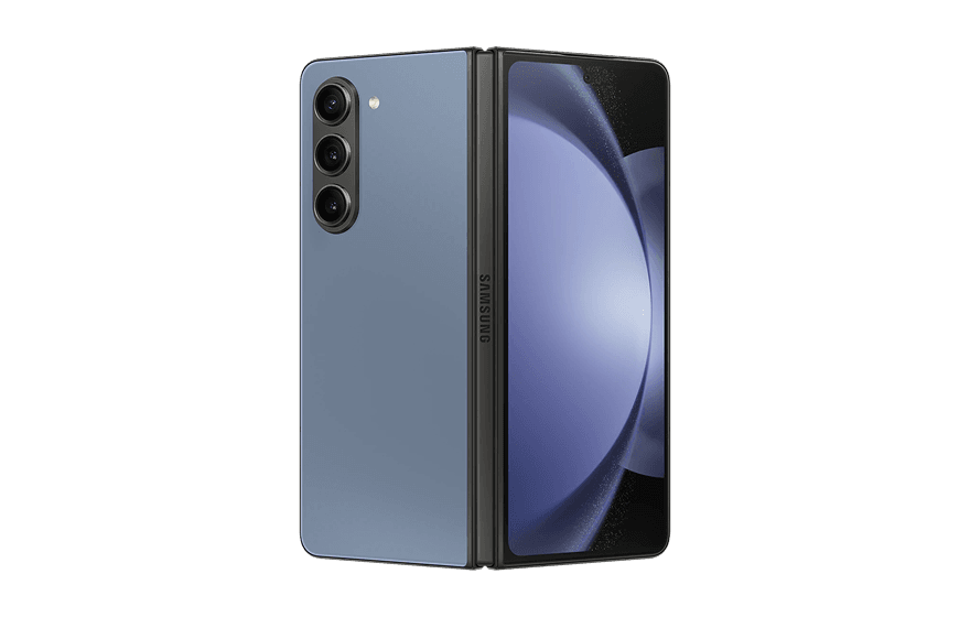 Samsung Galaxy Z