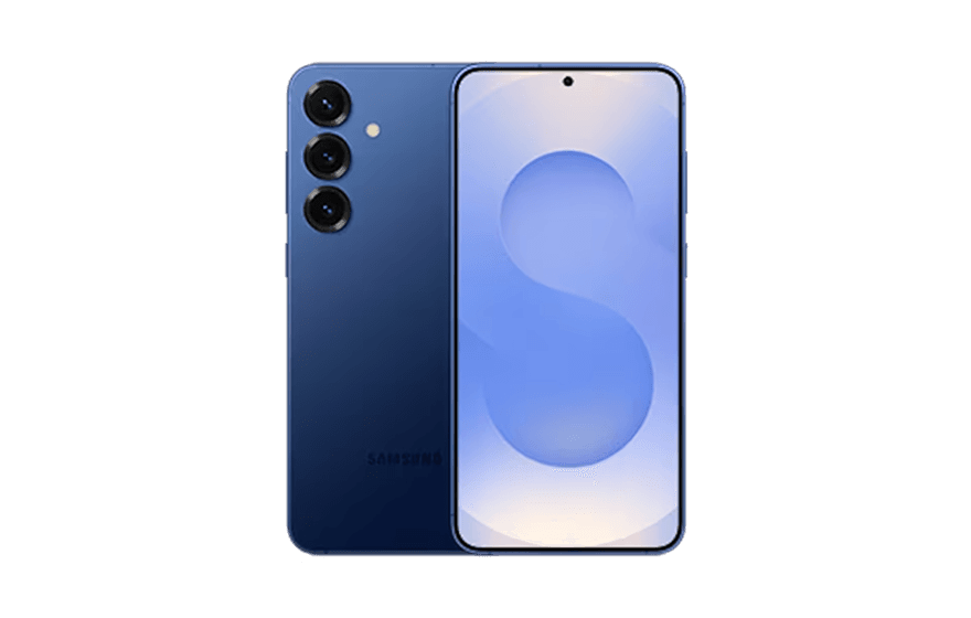 Samsung Galaxy S