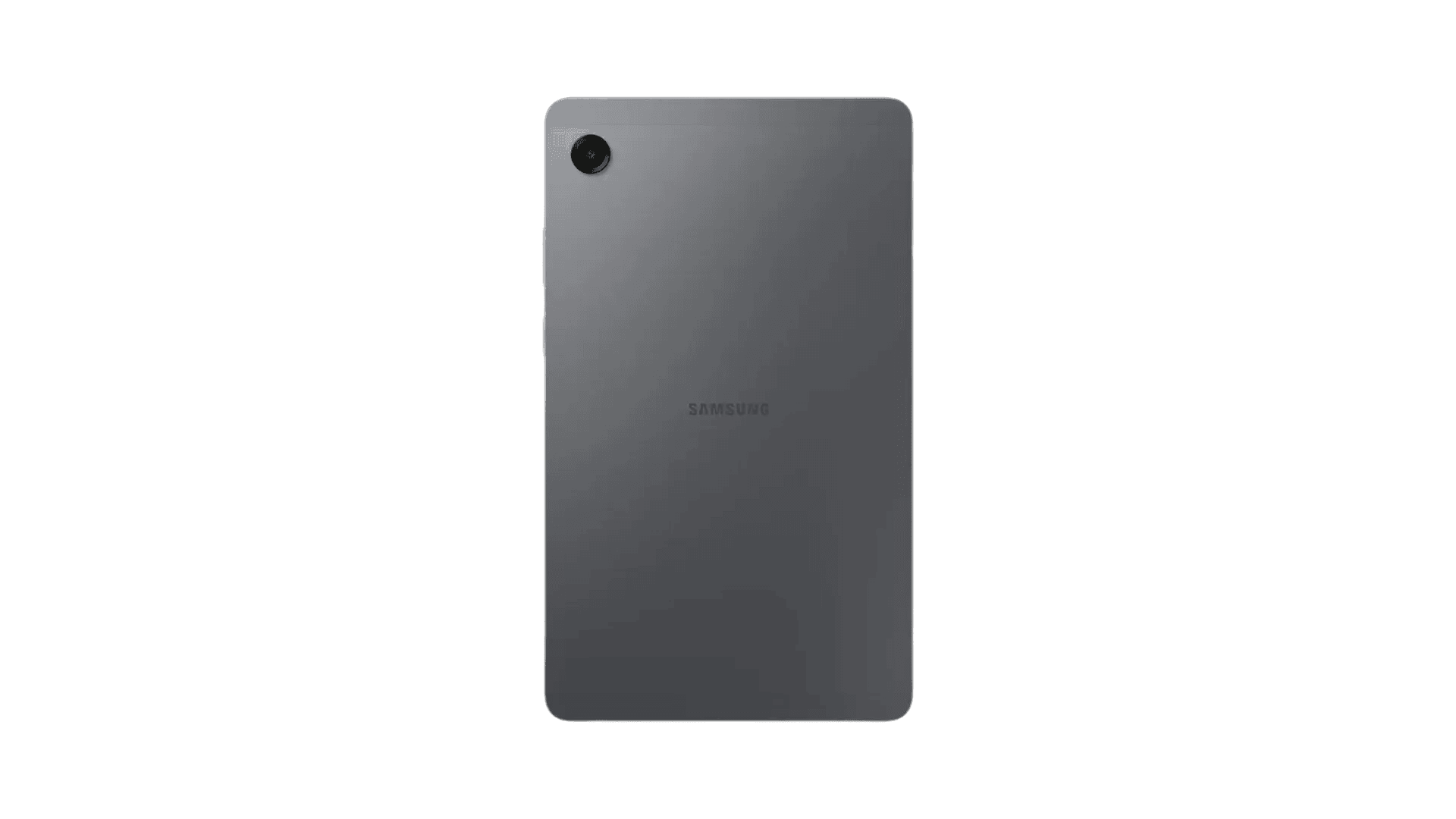 Samsung Galaxy Tab A11 LTE 64 ГБ (Graphite) — фото 2