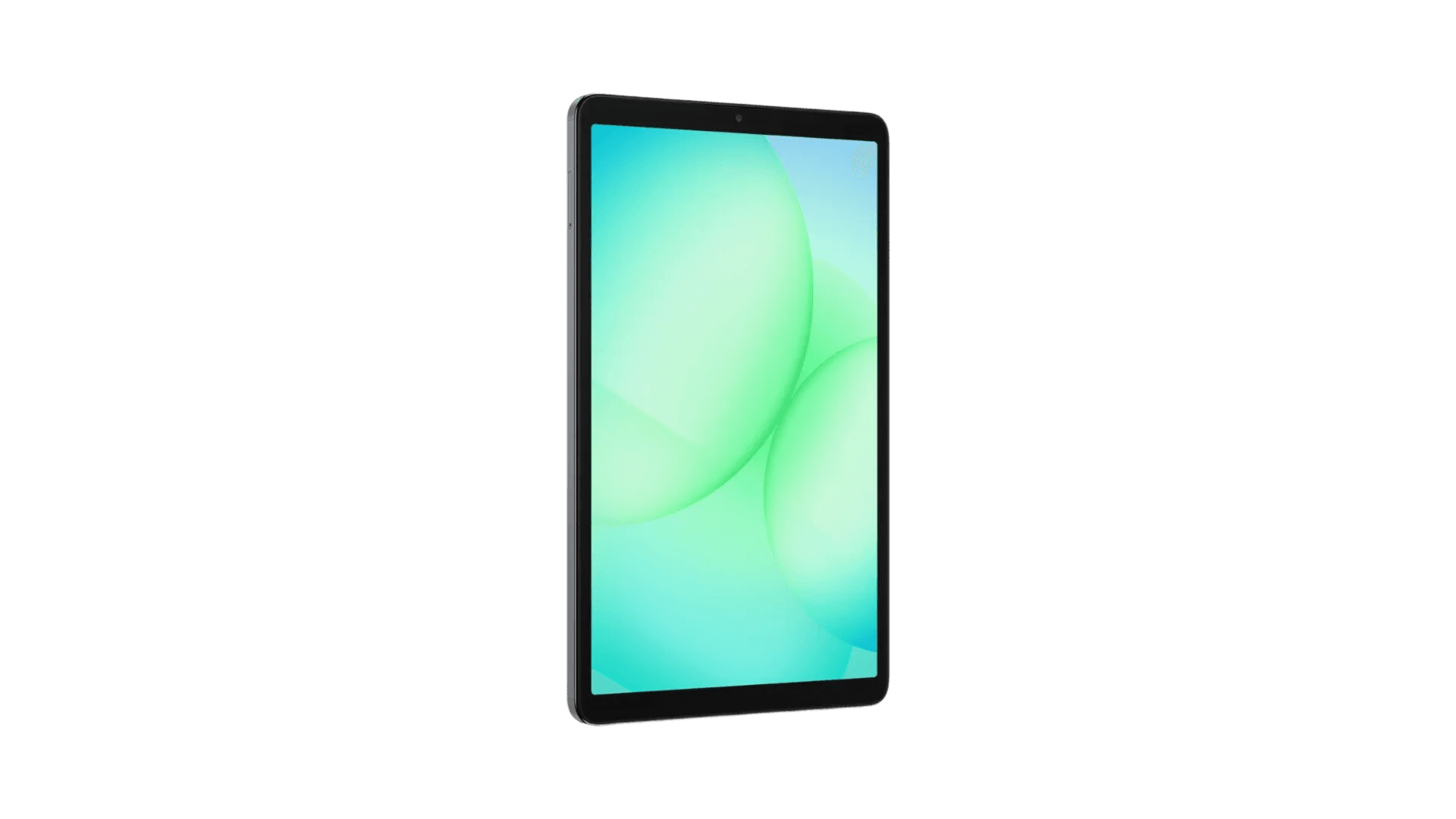 Samsung Galaxy Tab A11 LTE 64 ГБ (Graphite) — фото 3