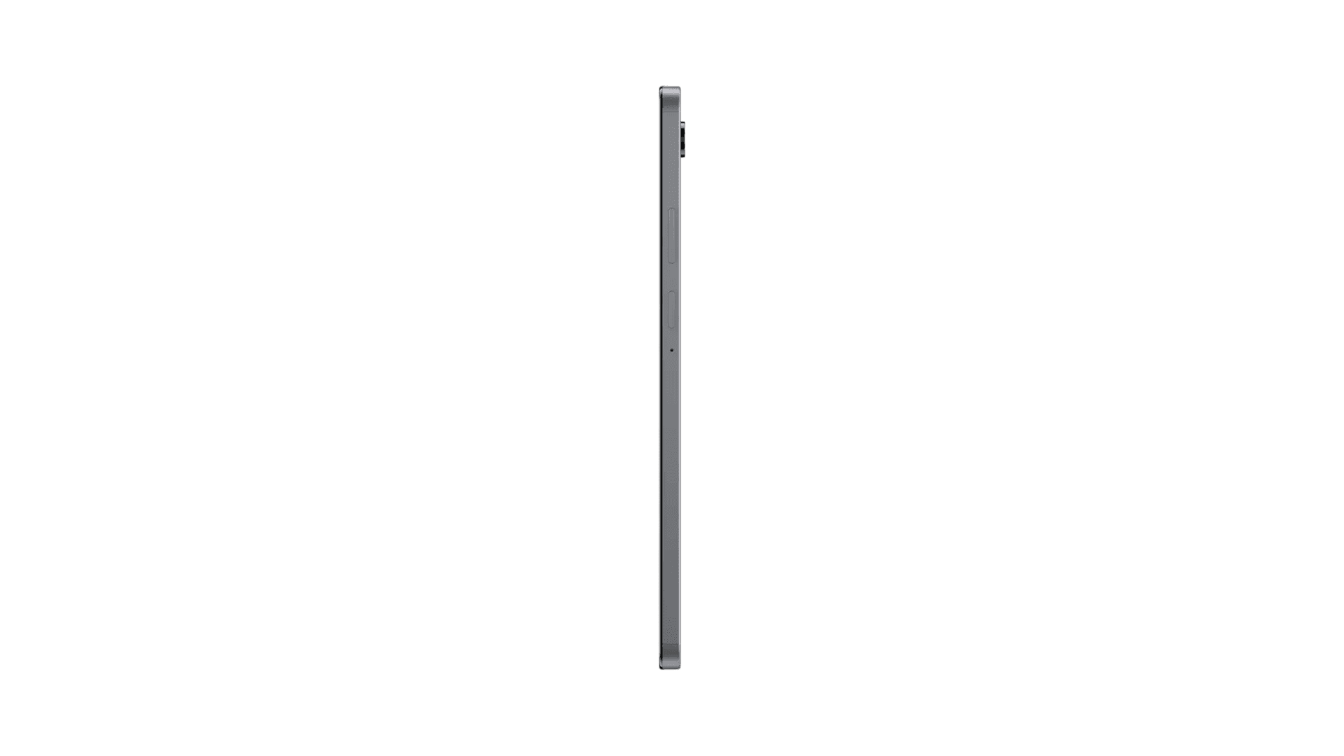 Samsung Galaxy Tab A11 LTE 64 ГБ (Graphite) — фото 4