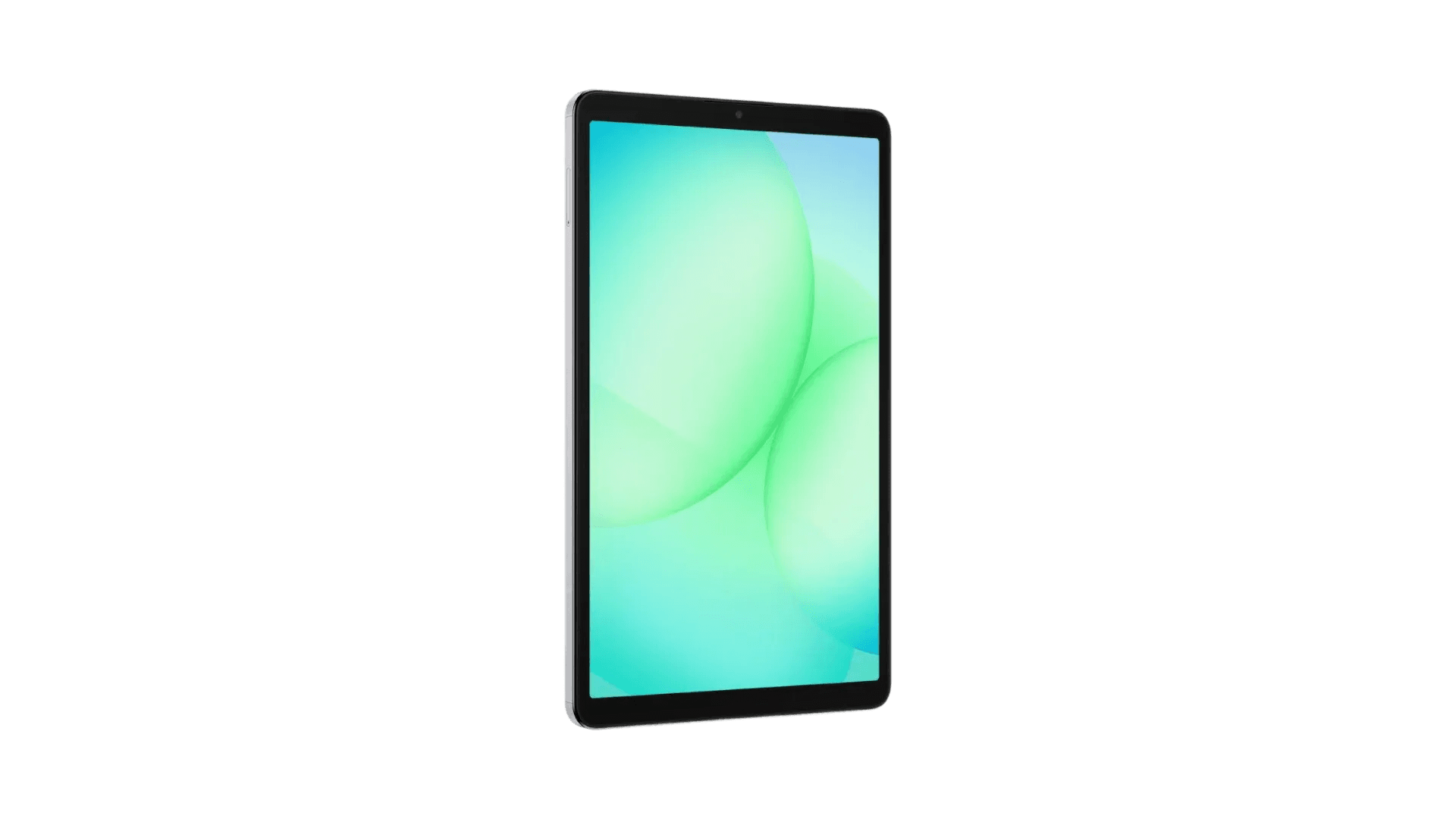 Samsung Galaxy Tab A11 LTE 128 ГБ (Silver) — фото 3