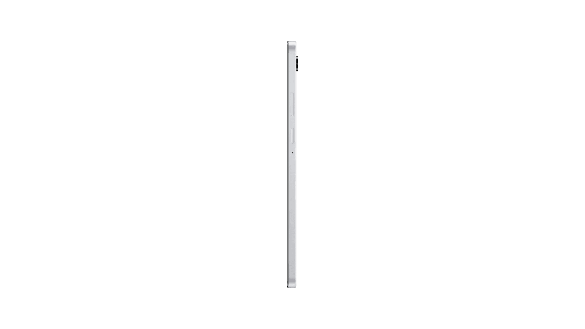 Samsung Galaxy Tab A11 LTE 128 ГБ (Silver) — фото 4