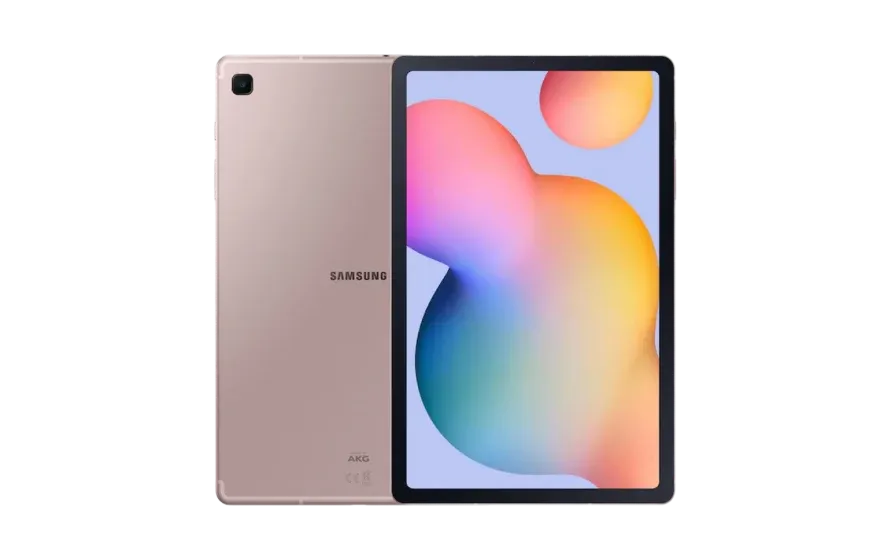 Samsung Galaxy Tab