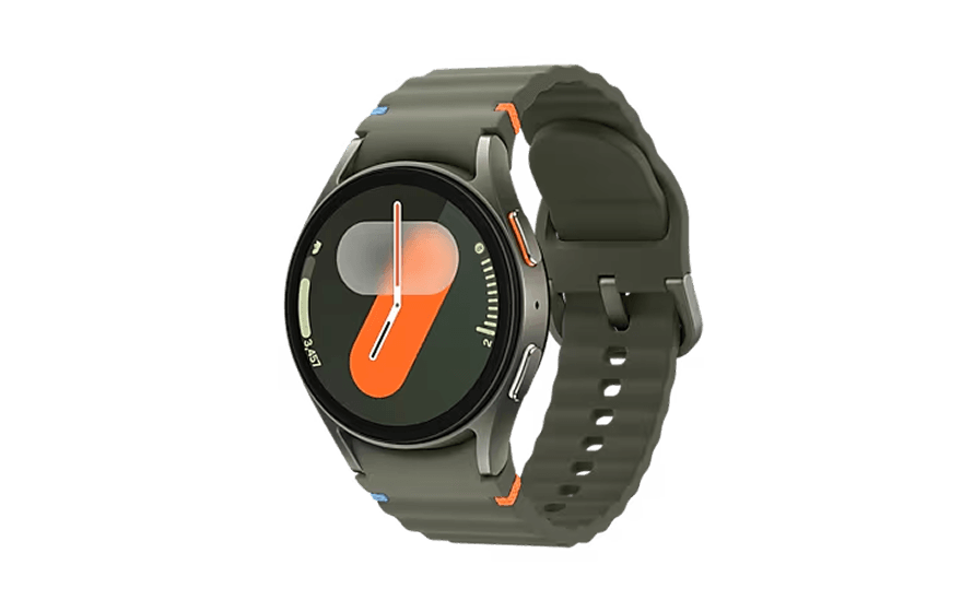 Samsung Galaxy Watch
