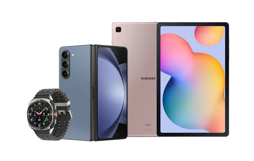 Samsung
