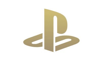 Sony PlayStation