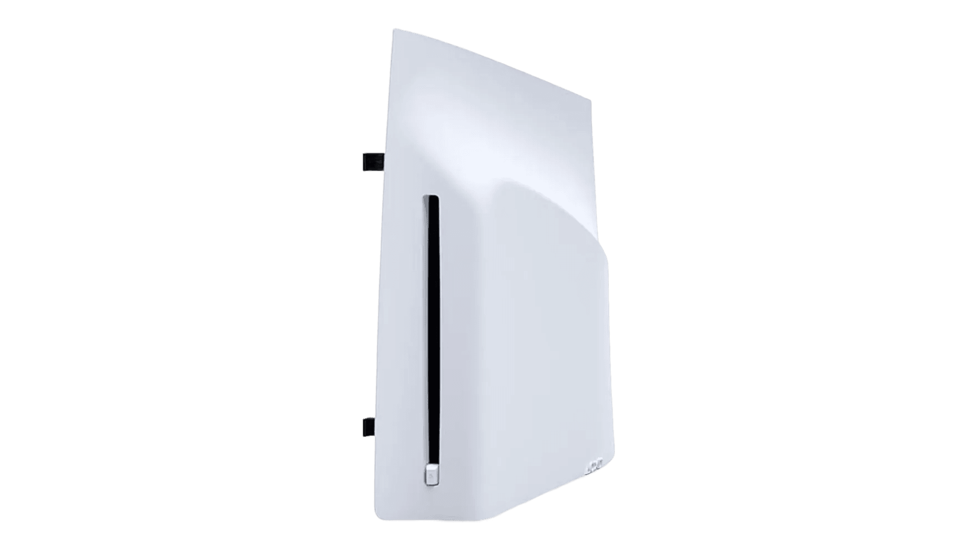 Дисковод Sony Disc Drive для PlayStation 5 Slim и Pro — фото 2