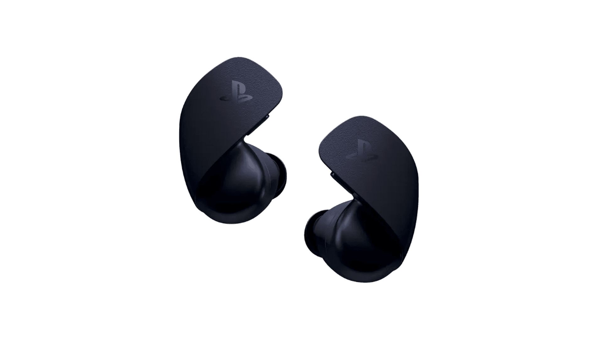 Наушники Sony PULSE Explore (Black)