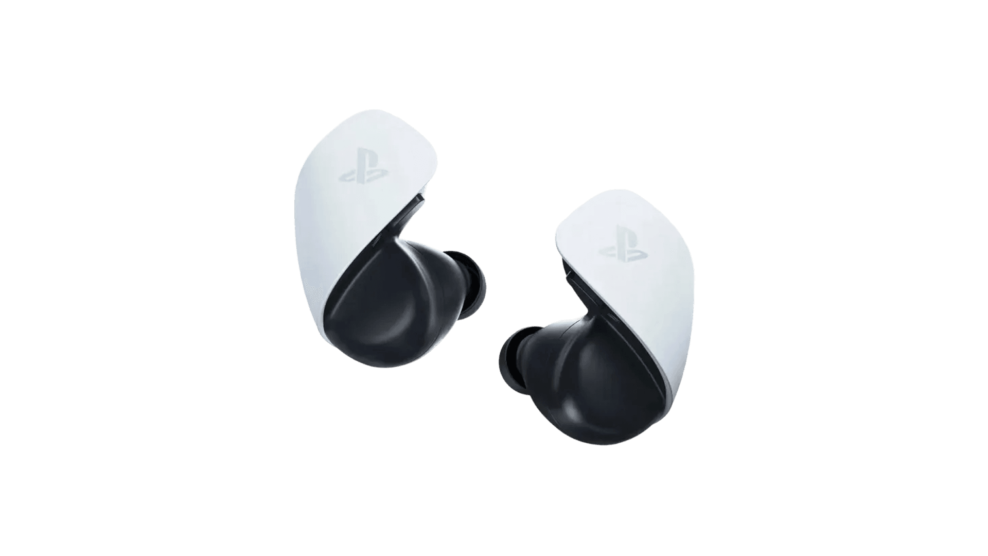 Наушники Sony PULSE Explore (White)