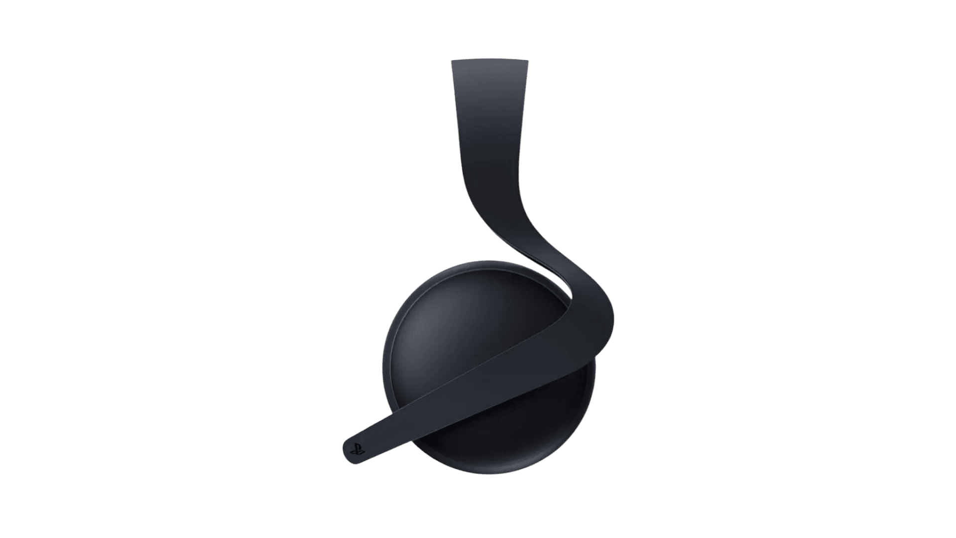 Наушники Sony PULSE Elite (Black) — фото 4