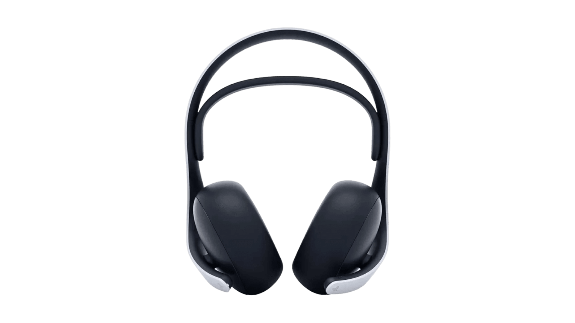 Наушники Sony PULSE Elite (White) — фото 3