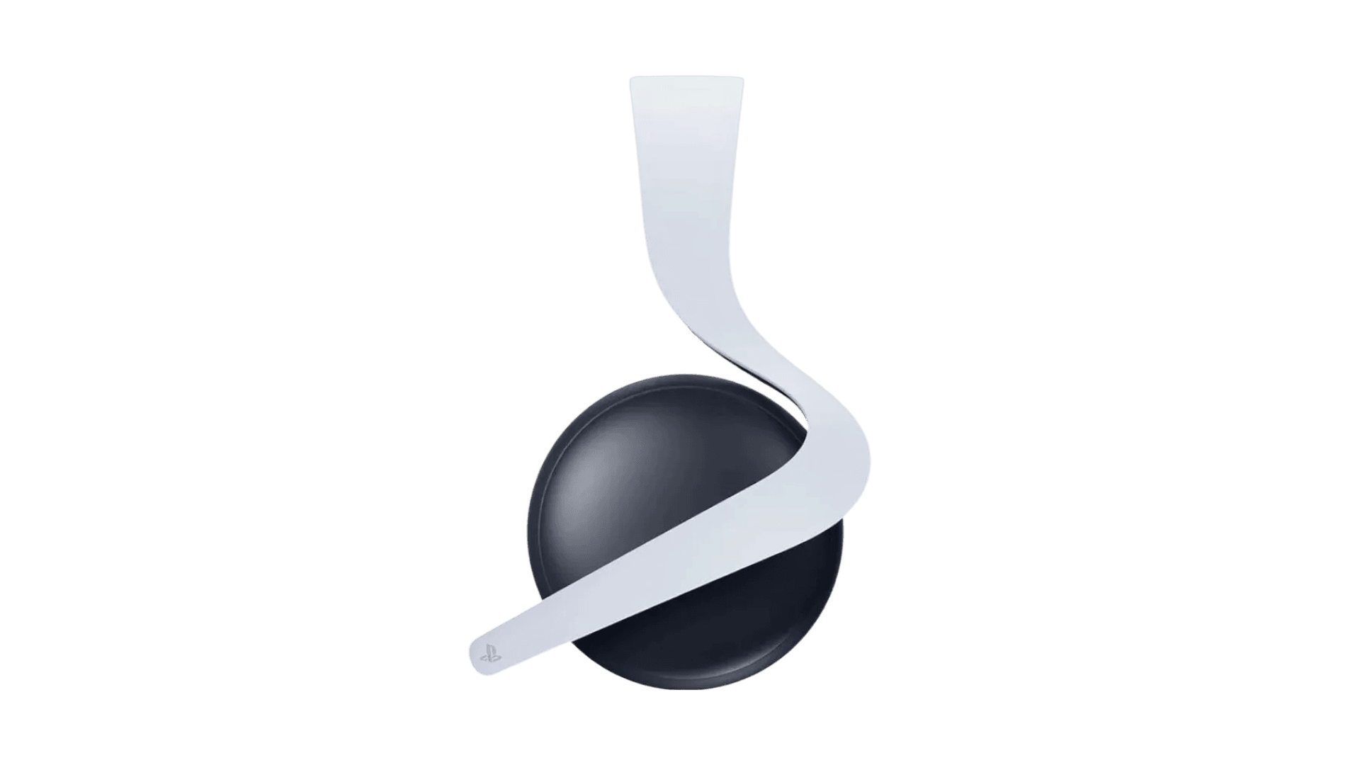 Наушники Sony PULSE Explore (White) — фото 4