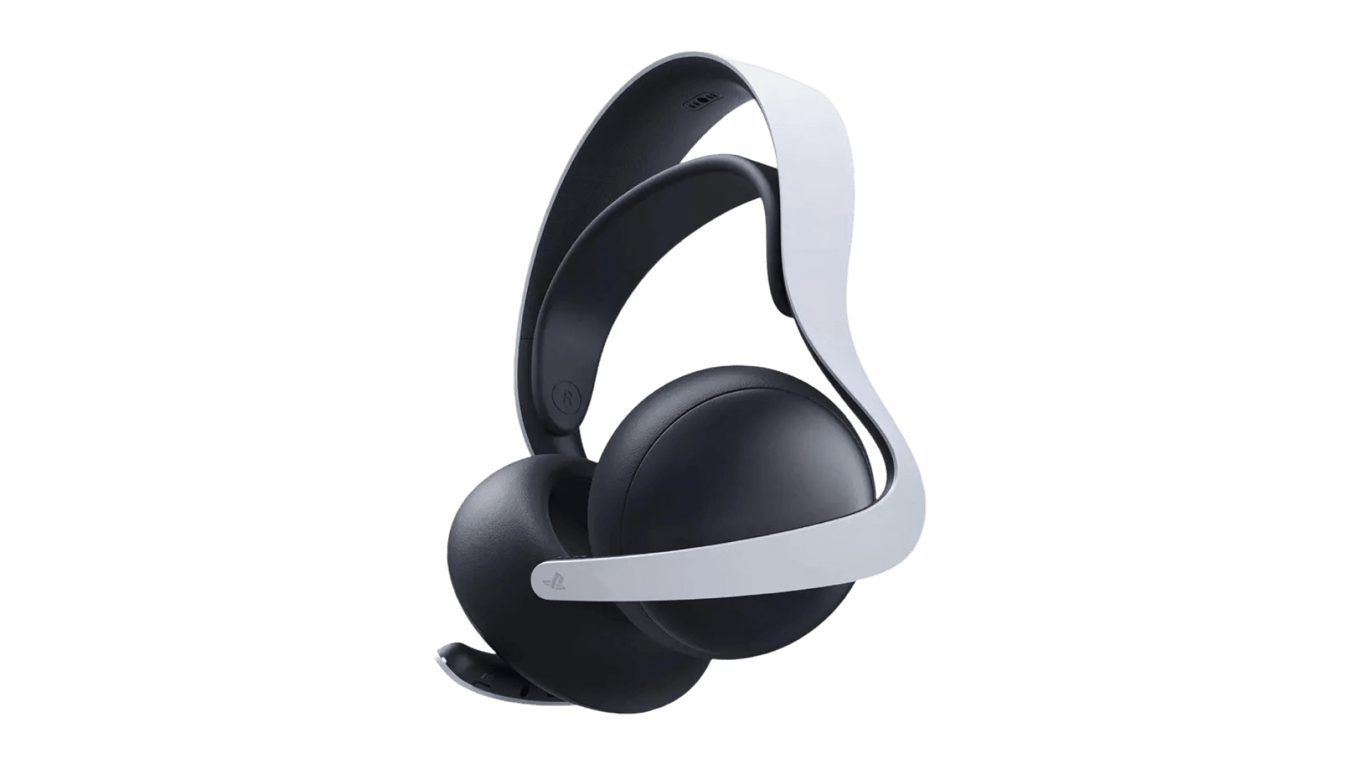Наушники Sony PULSE Elite (White)