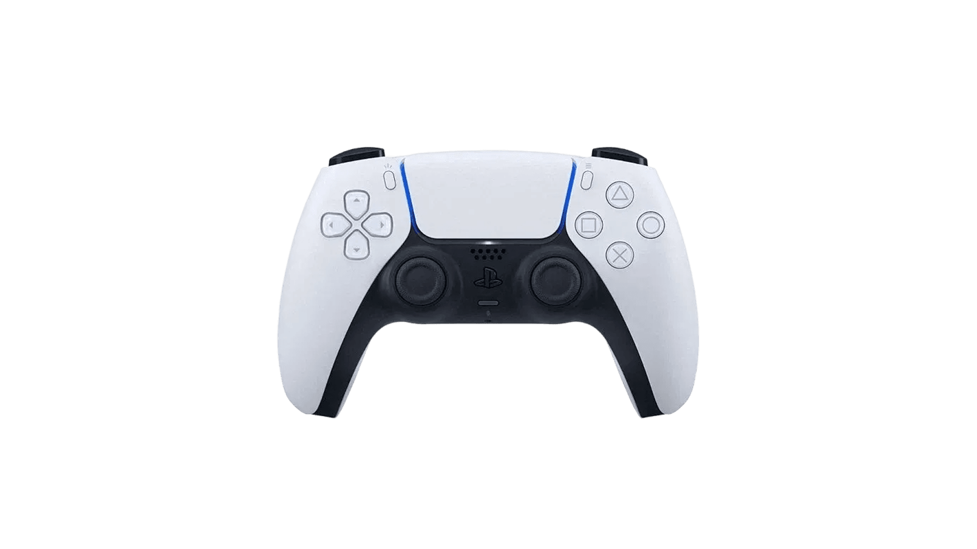 Игровая приставка Sony Playstation 5 Pro 2 ТБ — фото 3