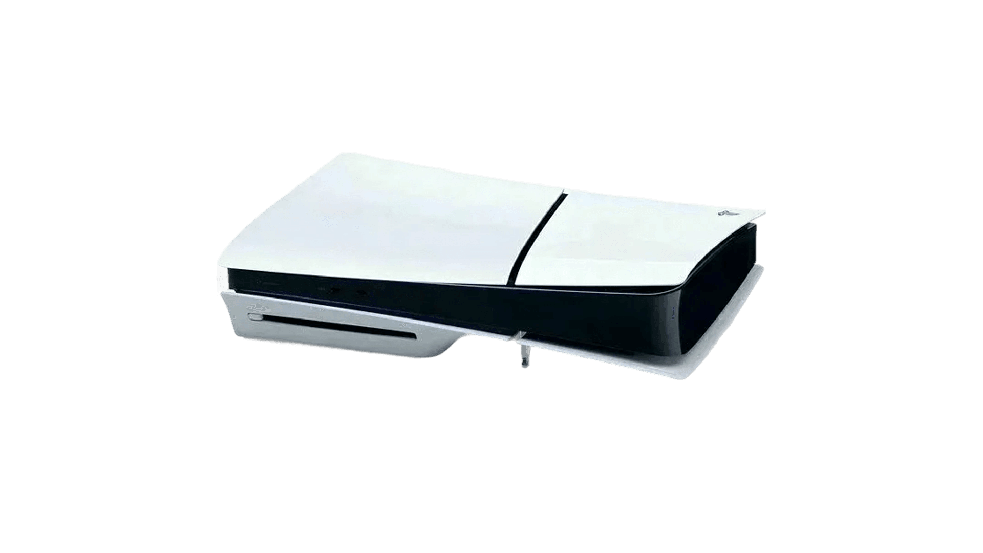 Игровая приставка Sony Playstation 5 Slim 1 ТБ — фото 4