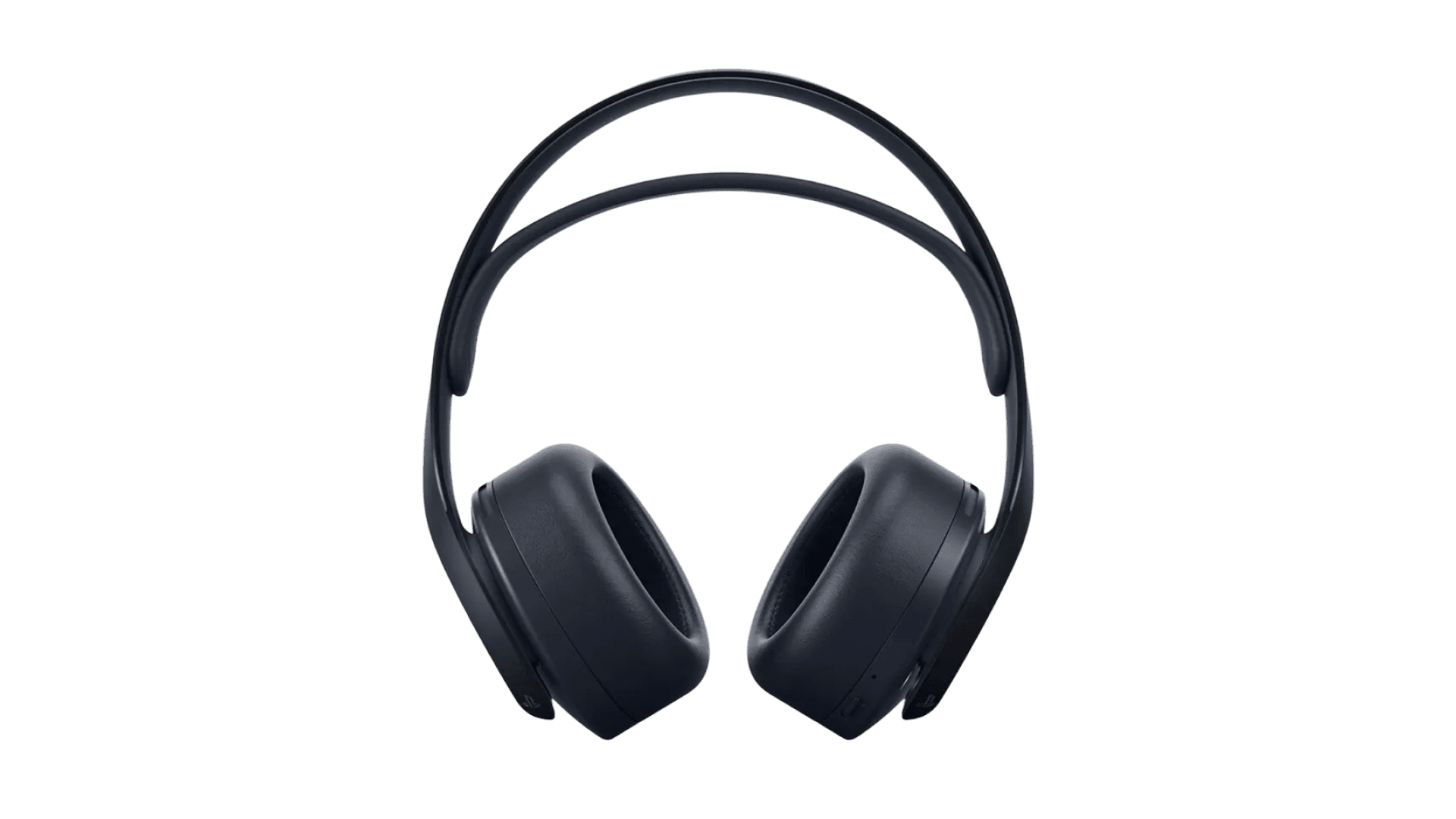 Наушники Sony PULSE 3D (Black) — фото 3