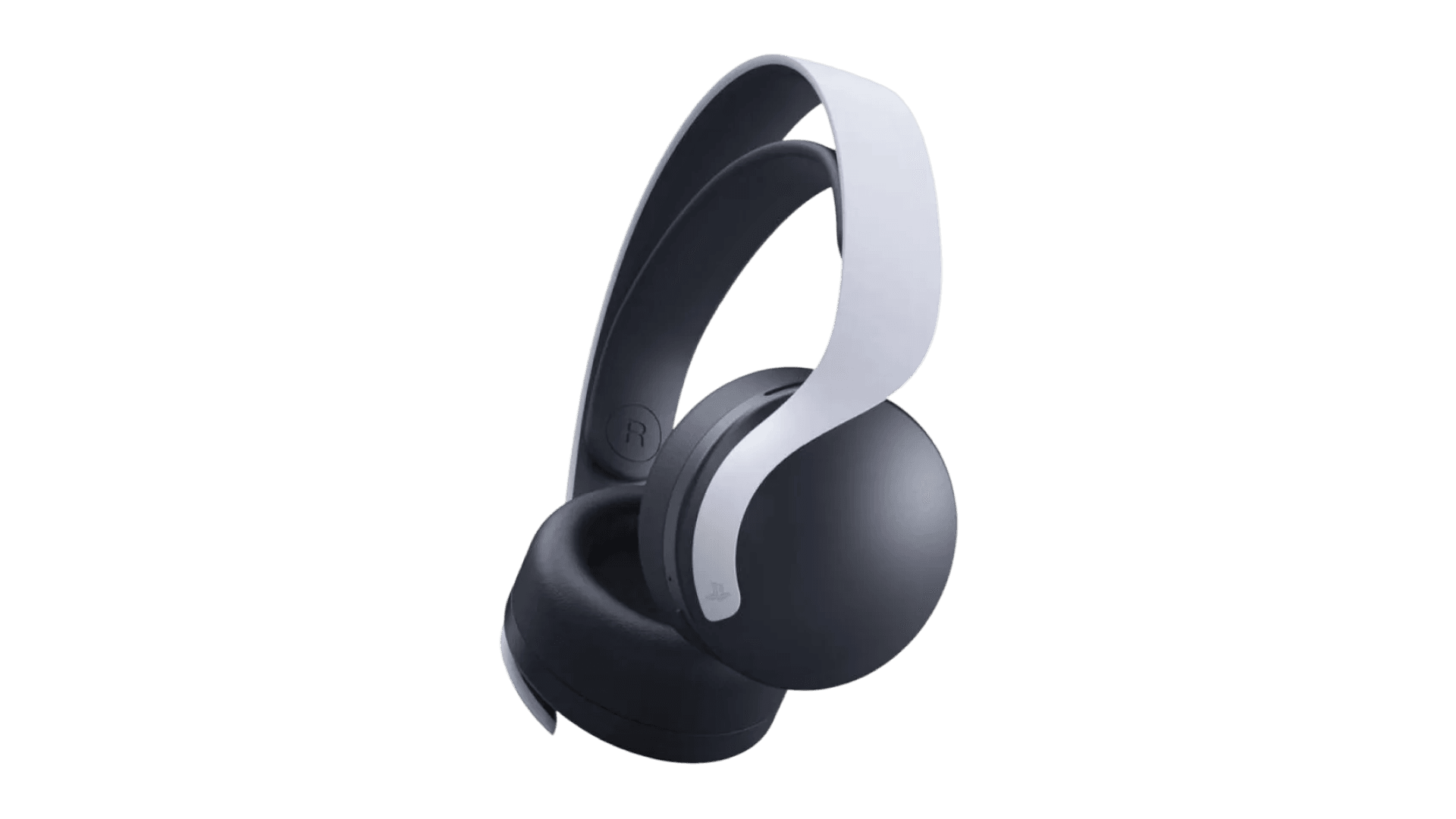 Наушники Sony PULSE 3D (White) — фото 2