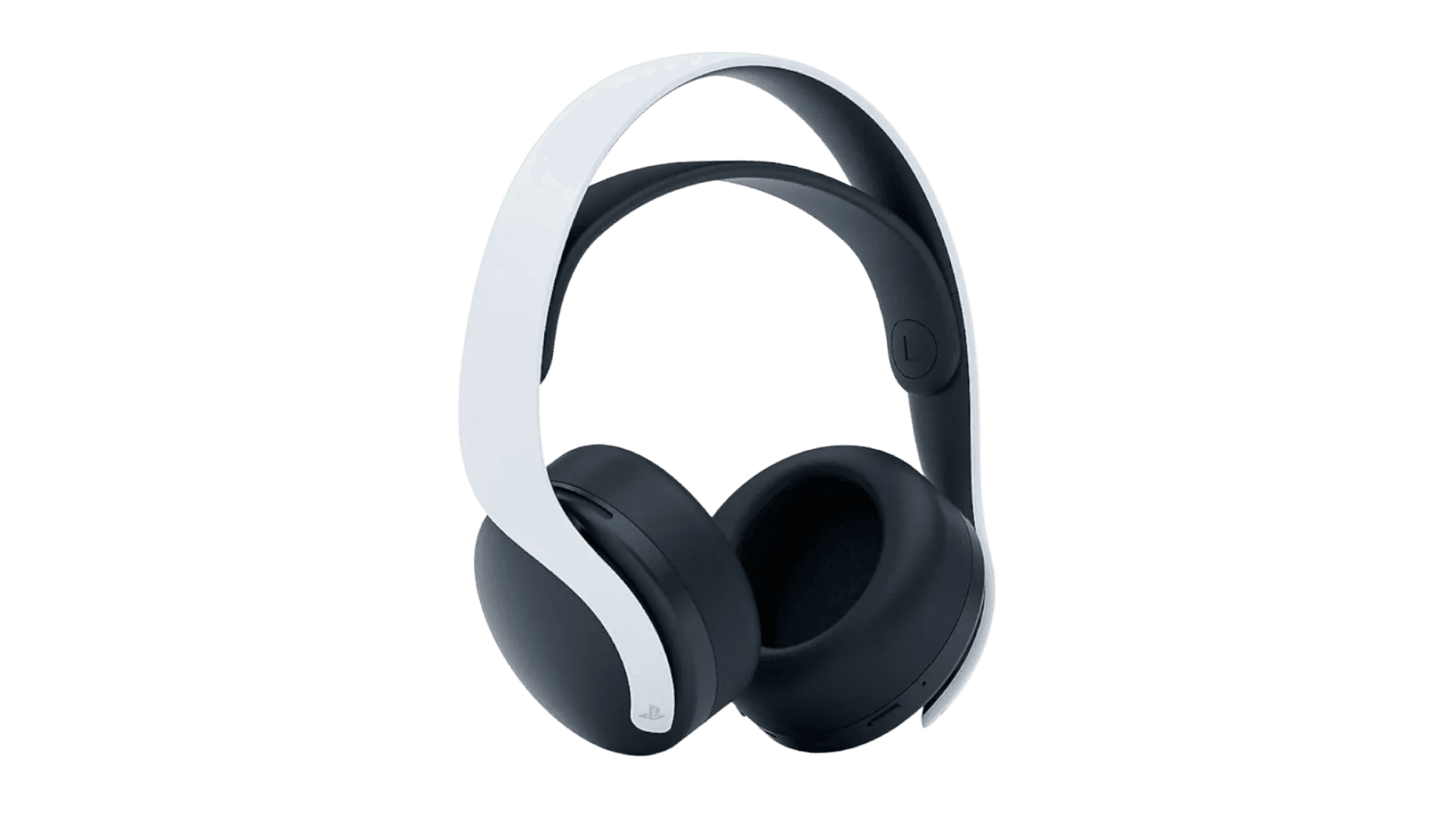 Наушники Sony PULSE 3D (White)