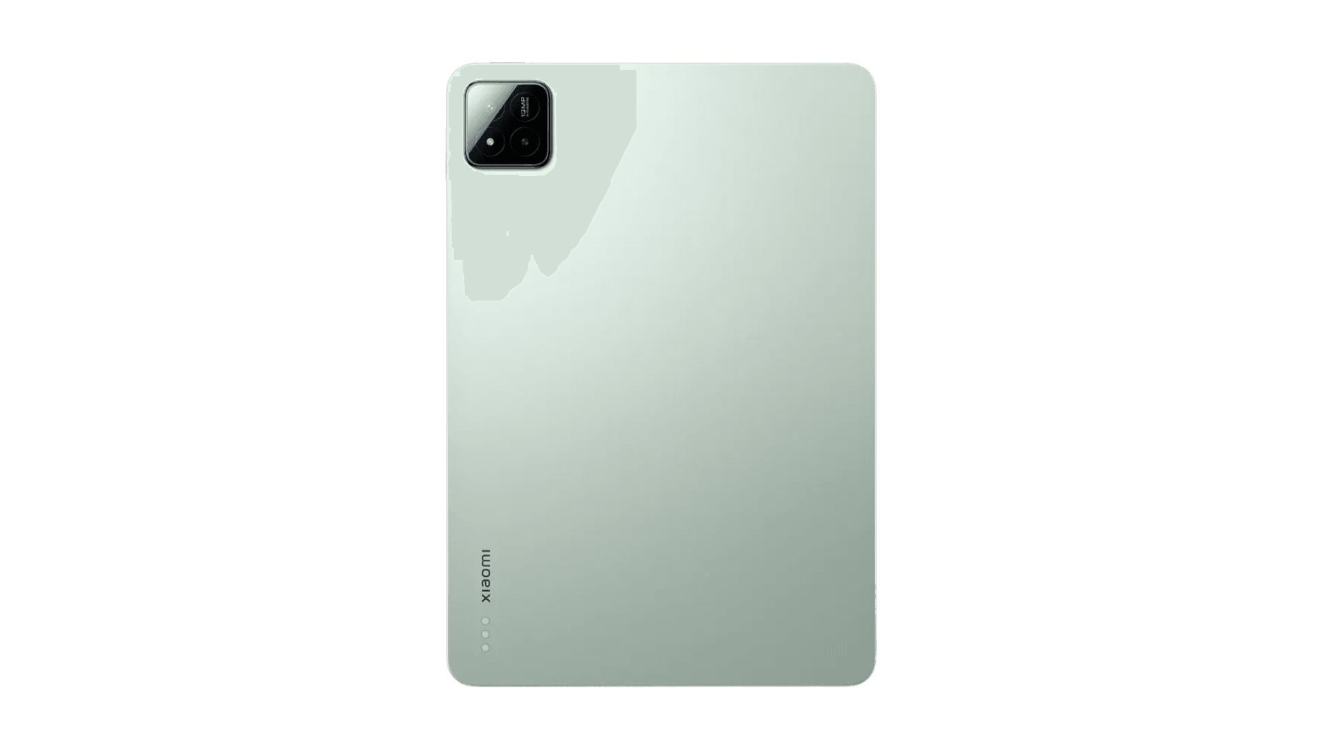 Xiaomi Pad 7 128 ГБ (Green) — фото 2