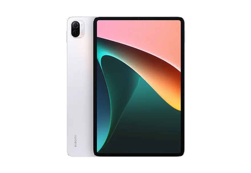 Xiaomi Pad