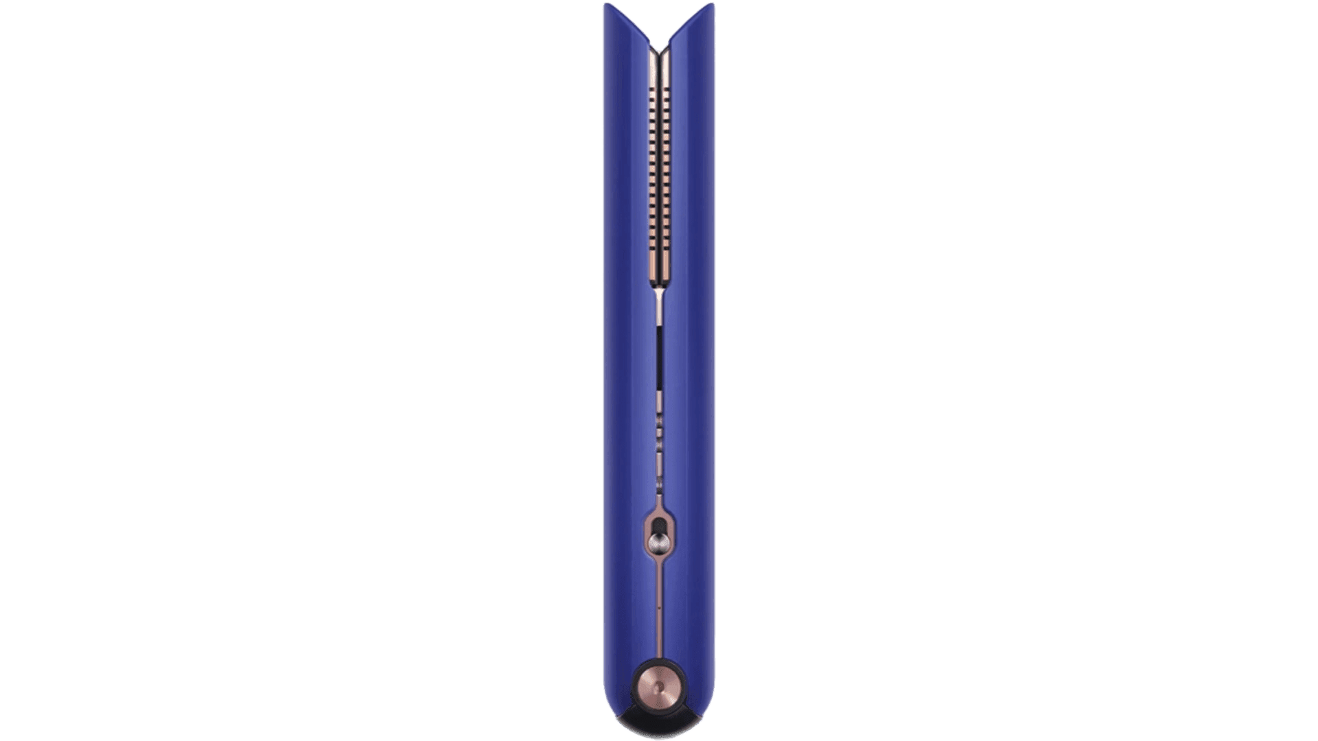 Выпрямитель Dyson HS07 Corrale Blue/Copper — фото 2