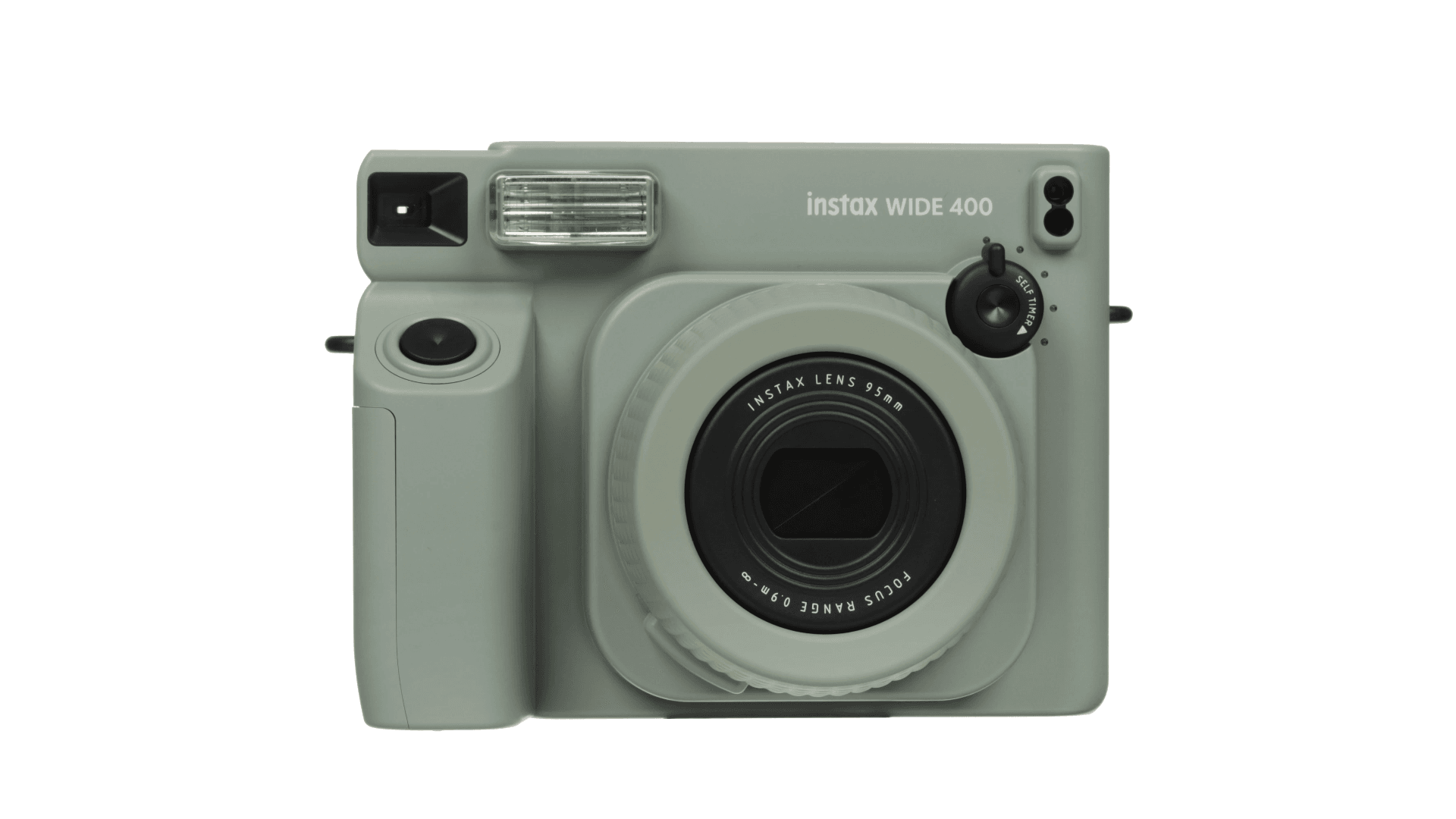 Instax Wide 400